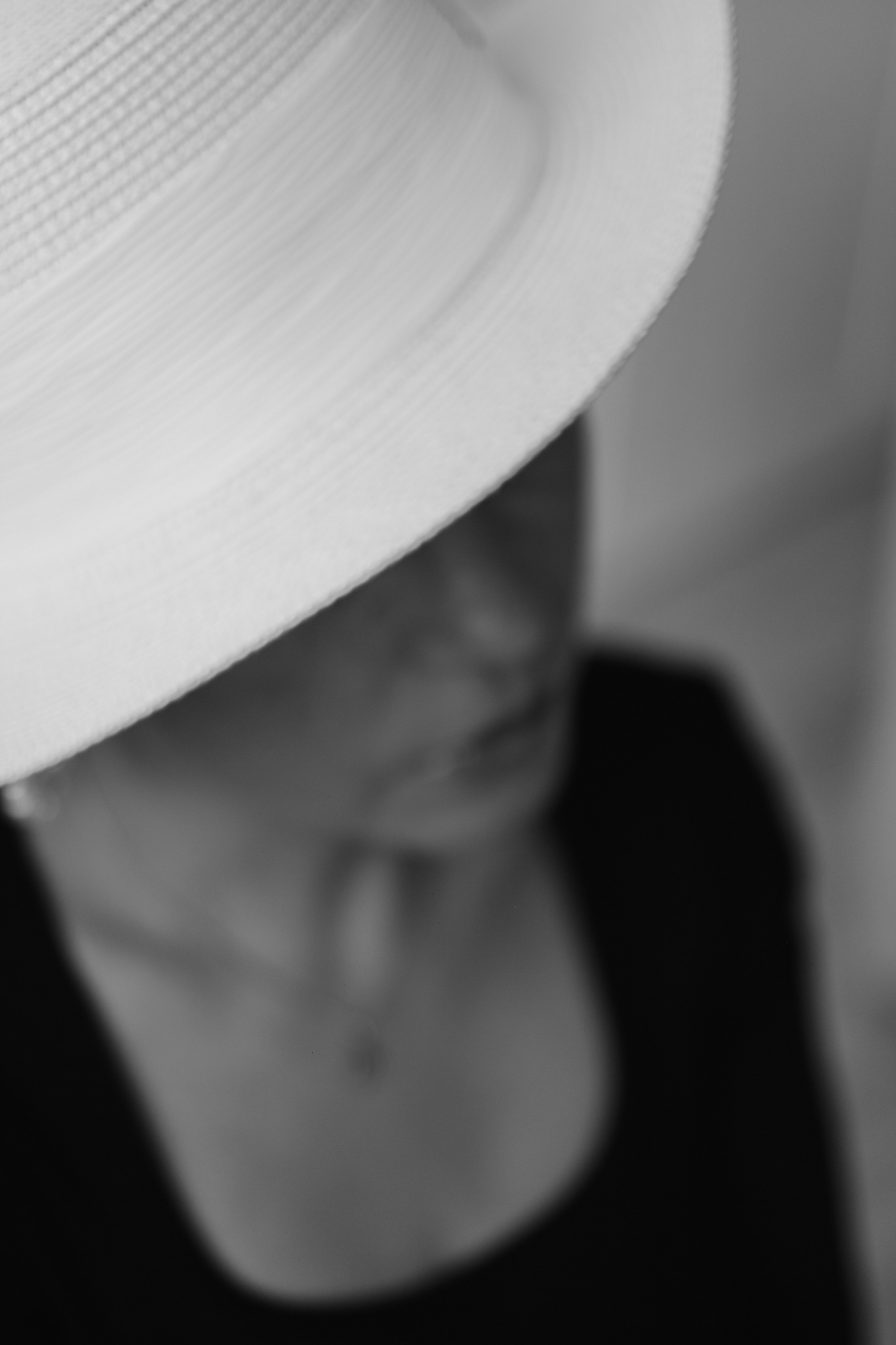 Свой фотограф Нижний Новгород