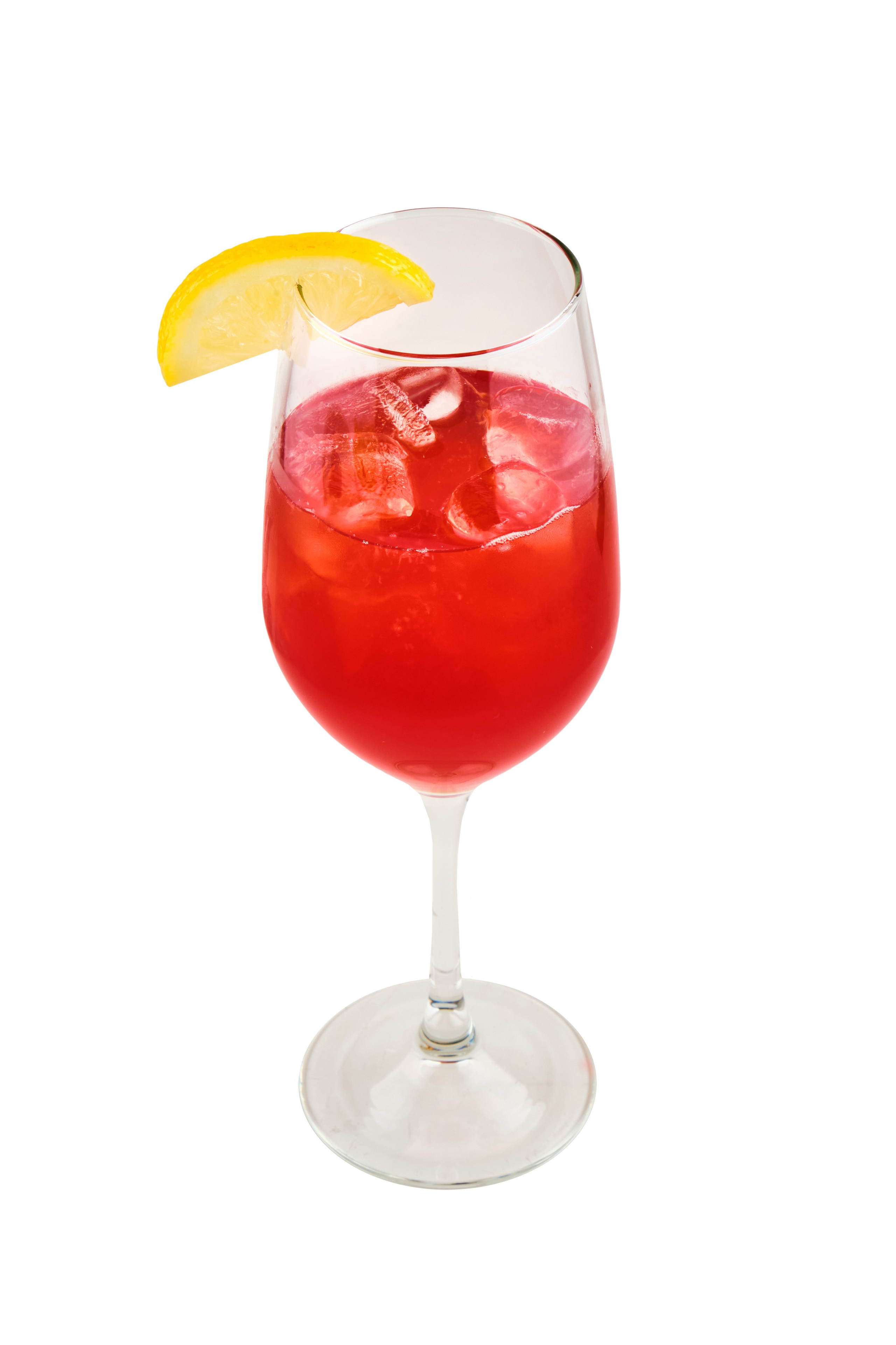 სასმელების ფოტოგრაფია კაფესთვის | ფუდ ფოტოგრაფი თბილისი. კომერციული ფოტოგრაფი თბილისი | კერძებისა და პროდუქციის გადაღება | გორბაჩოვი ვიტალი