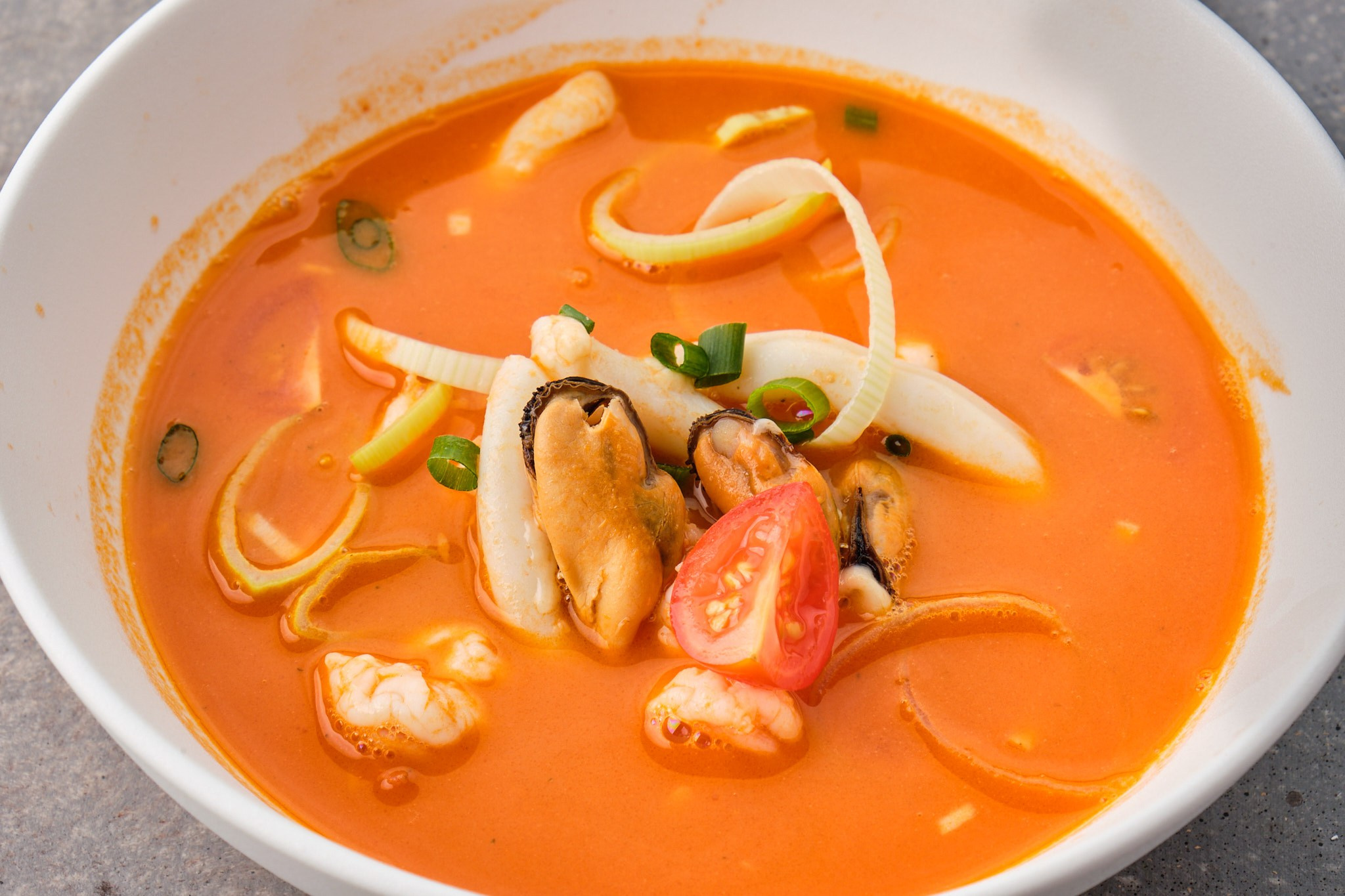 Азия. Фуд-фотограф в Москве | Профессиональная съемка блюд и еды | Горбачёв Виталий