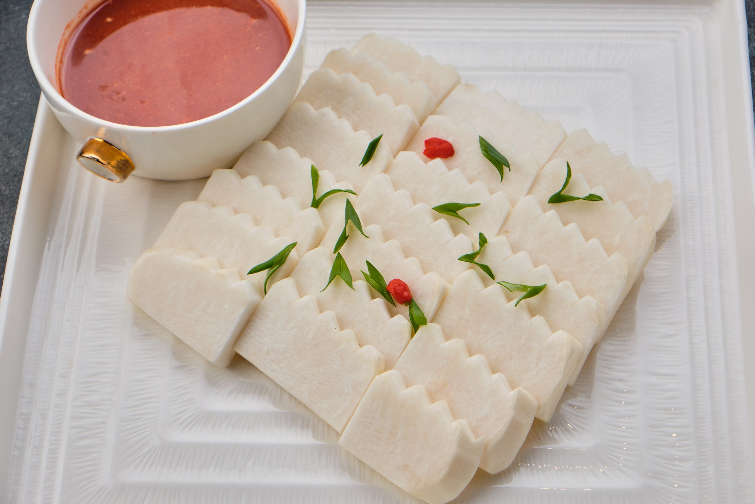 Шанхай 上海饭店. Фуд-фотограф в Москве | Профессиональная съемка блюд и еды | Горбачёв Виталий