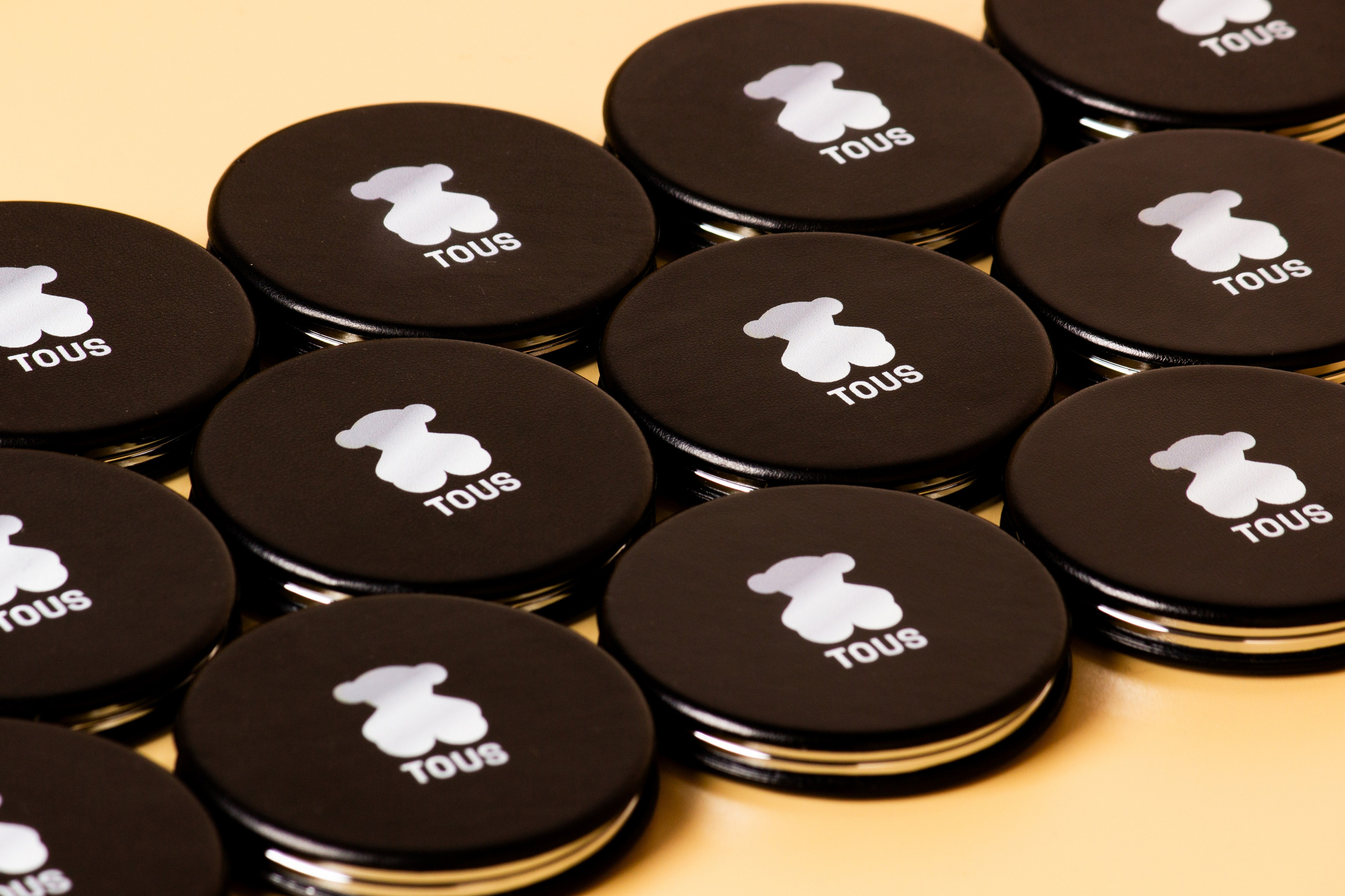 TOUS. Фуд-фотограф в Москве | Профессиональная съемка блюд и еды | Горбачёв Виталий