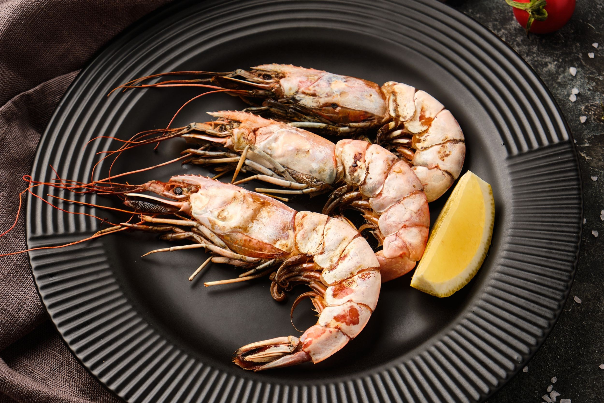 Итальянский Бульвар. Фуд-фотограф в Москве | Профессиональная съемка блюд и еды | Горбачёв Виталий