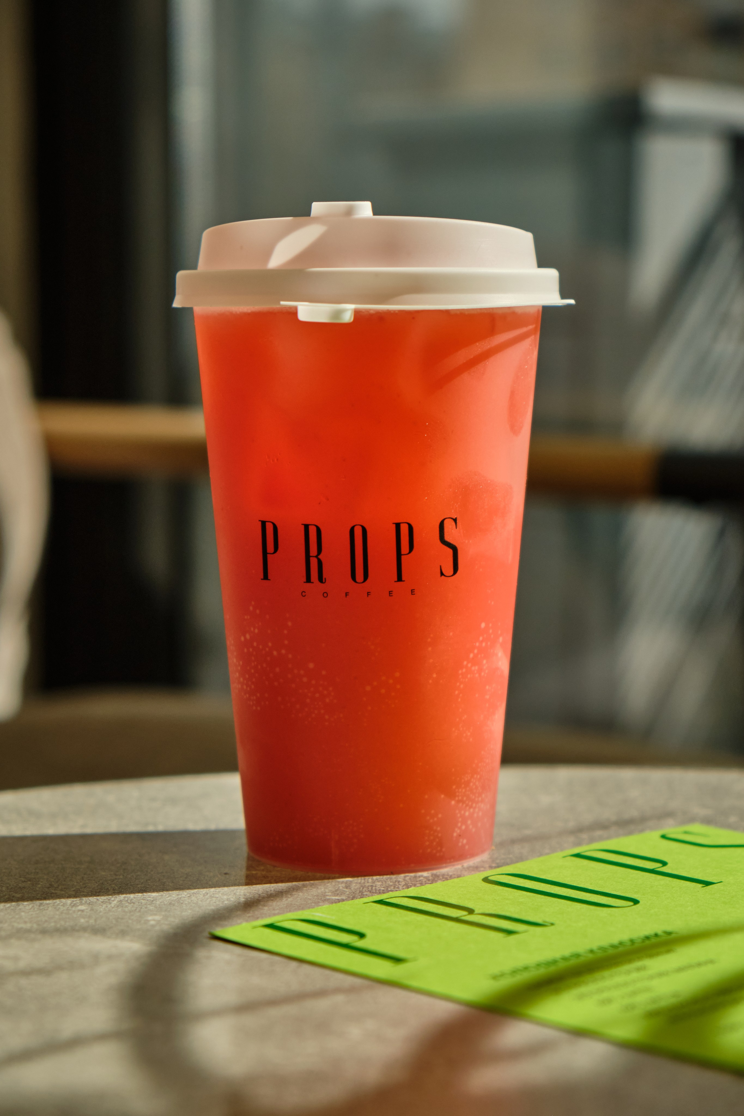 Props. Фуд-фотограф в Москве | Профессиональная съемка блюд и еды | Горбачёв Виталий