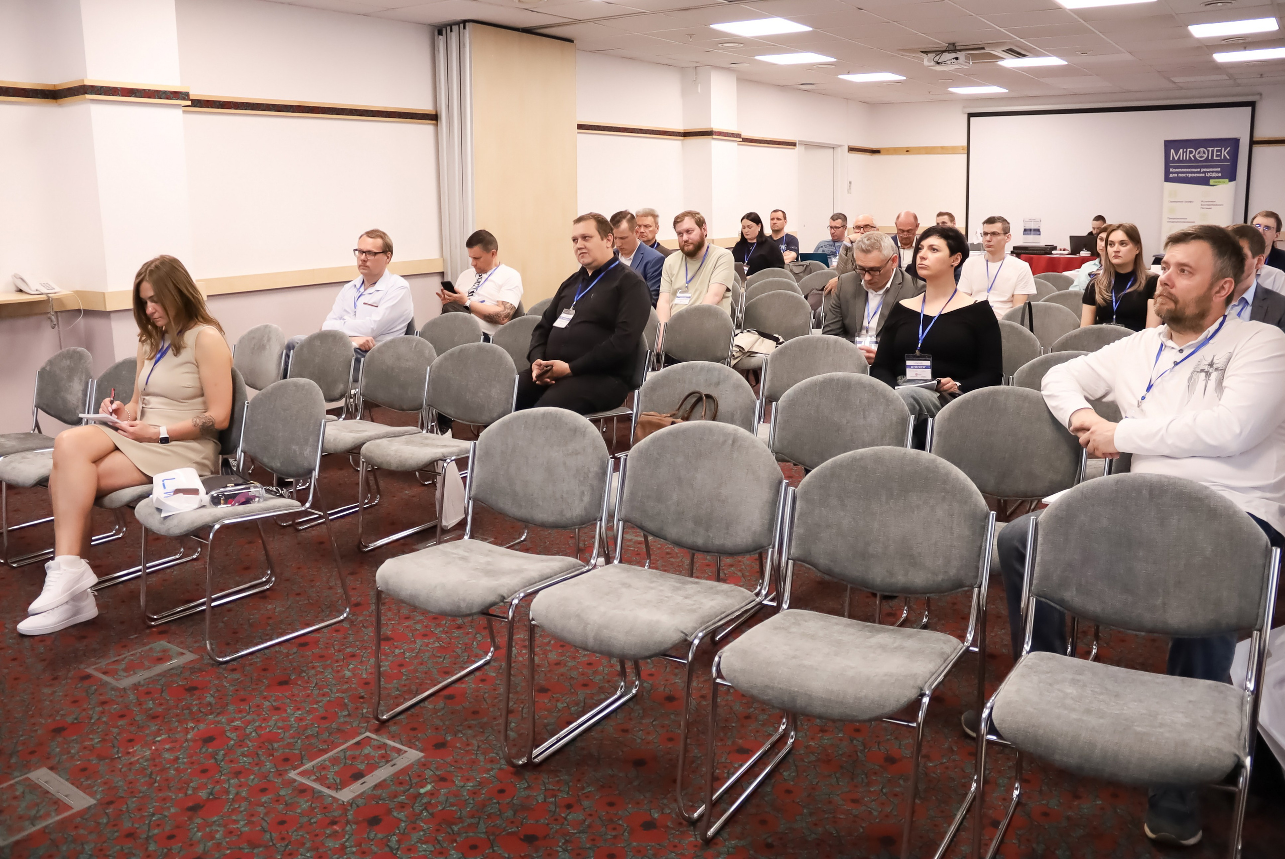 Репортажная съемка. Предметный фотограф в Санкт-Петербурге Елена Хлебосолова