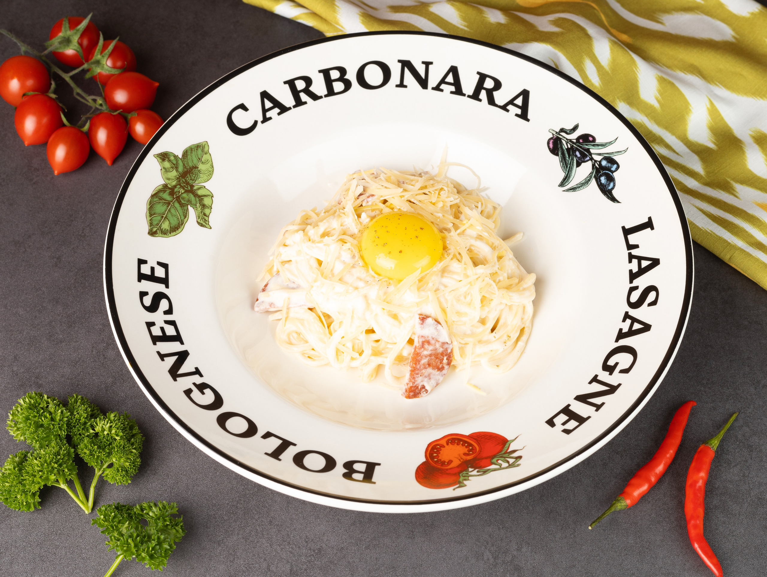 Food съемка. Предметный фотограф в Санкт-Петербурге Елена Хлебосолова