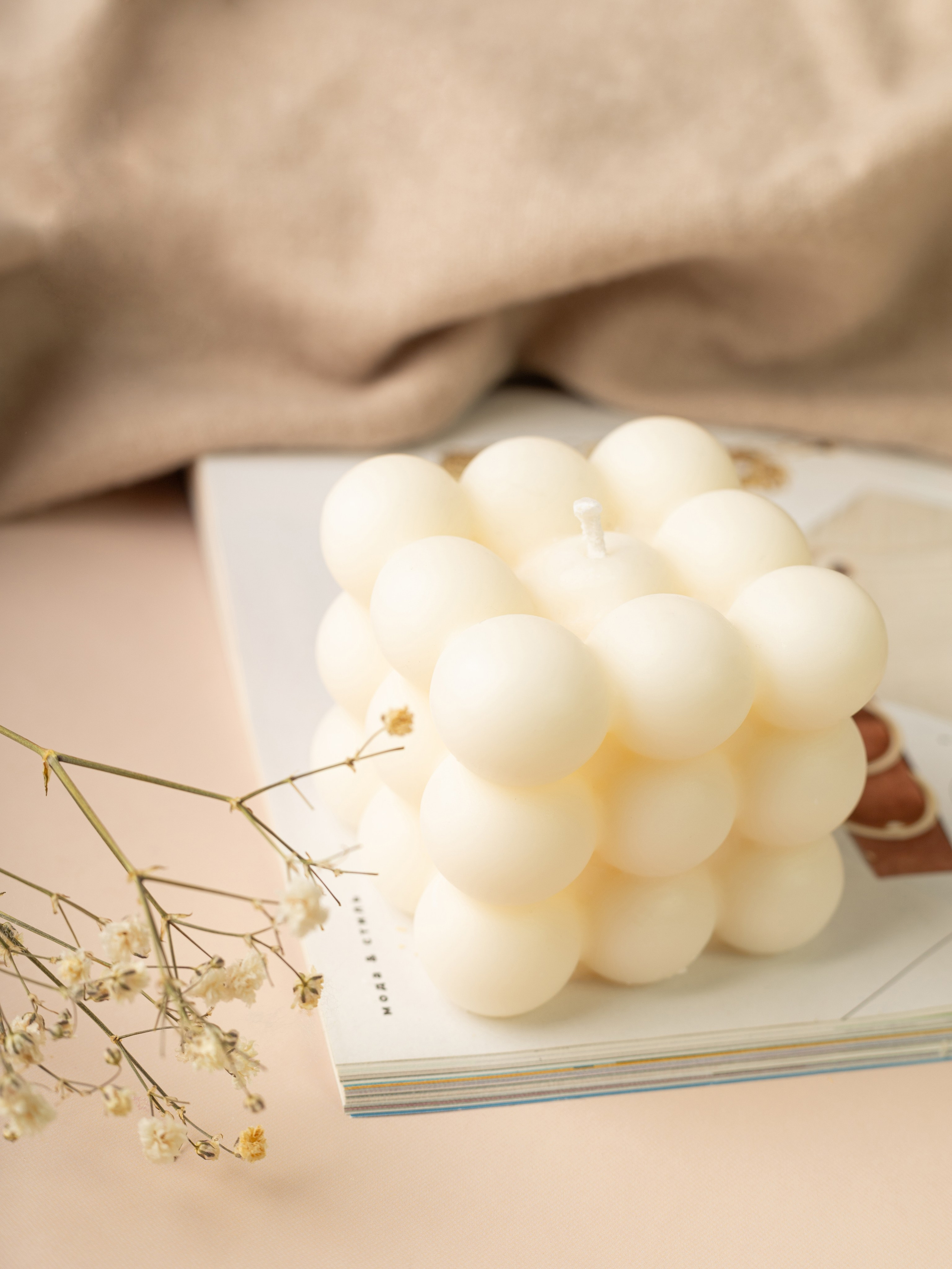 Предметная съемка. Предметный фотограф в Санкт-Петербурге Елена Хлебосолова