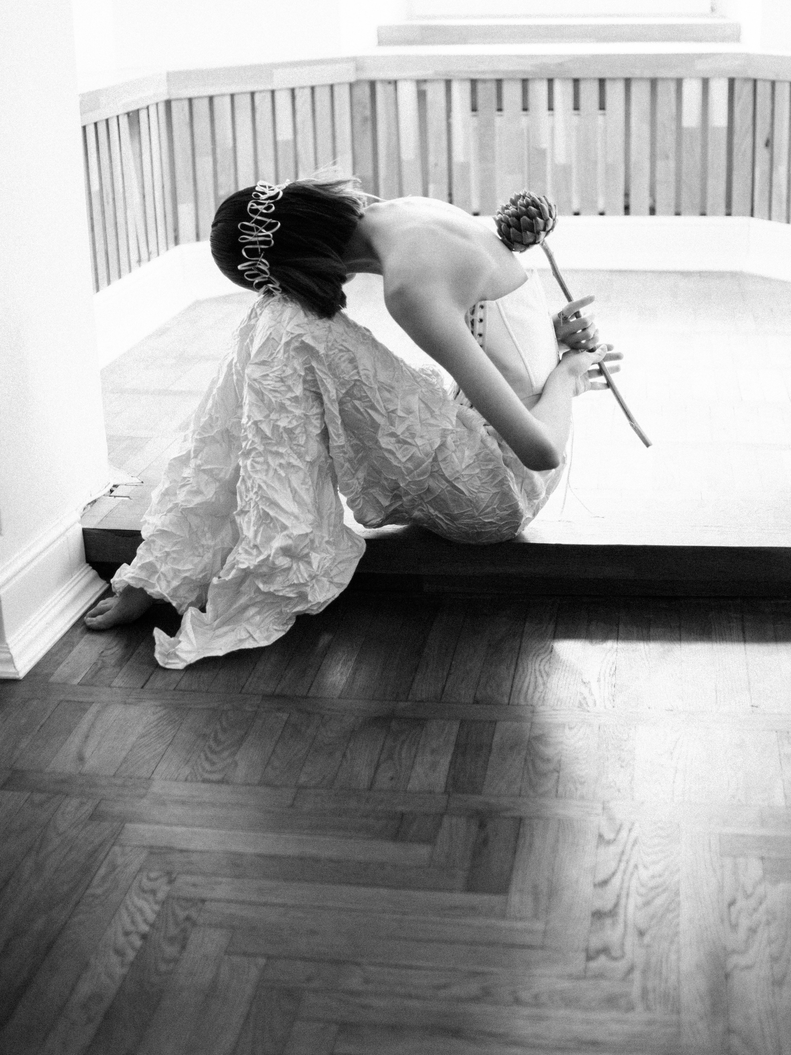 Kira & Eremey. Свадебный фотограф Москва и ЮГ