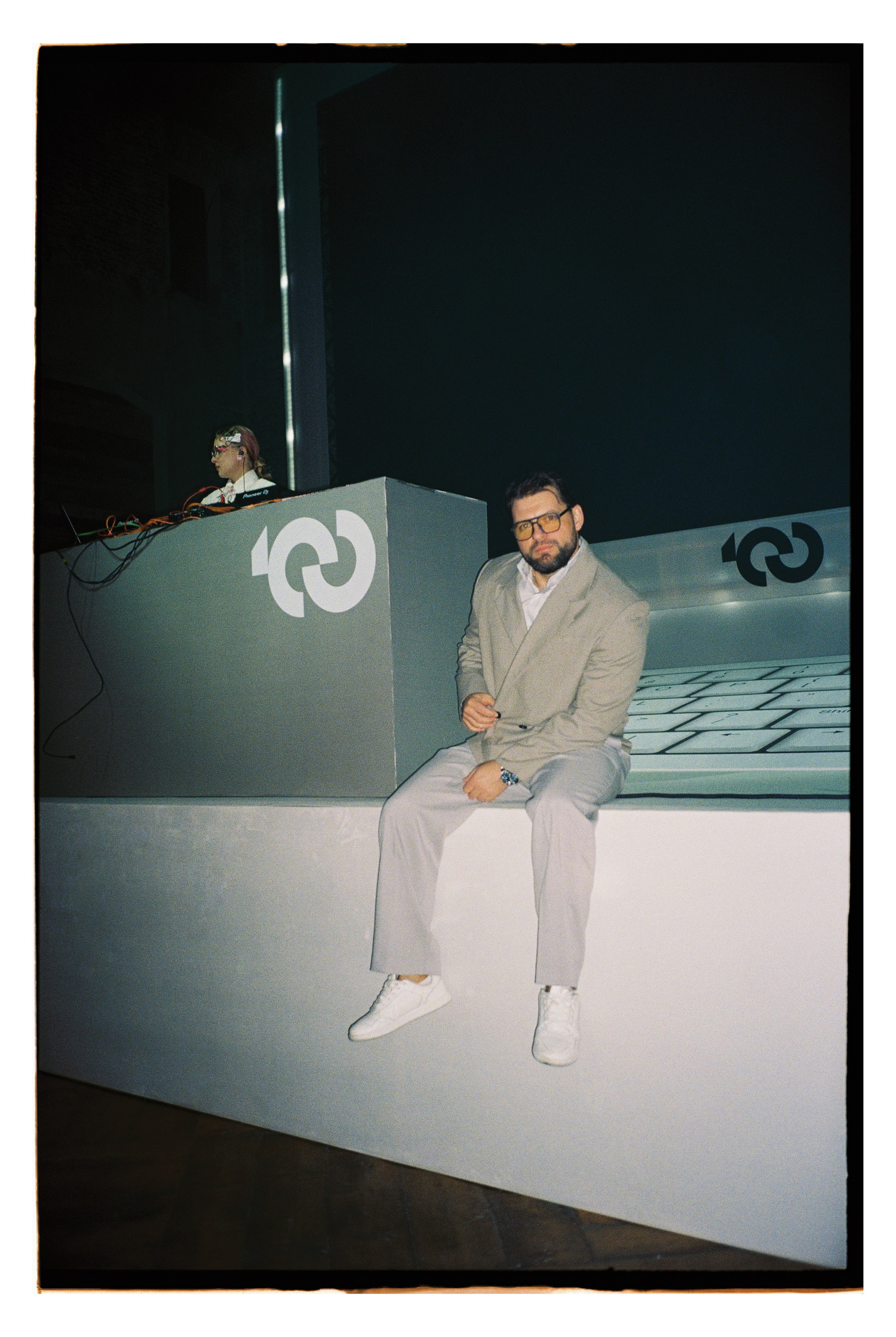 TOP100'25. Свадебный и семейный фотограф в Краснодаре Роман Моско