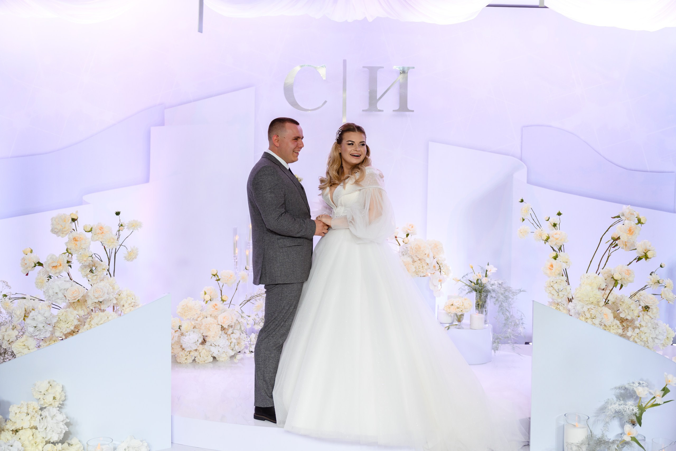 Фото: Симкович София; декор: Юлия Гулякина 