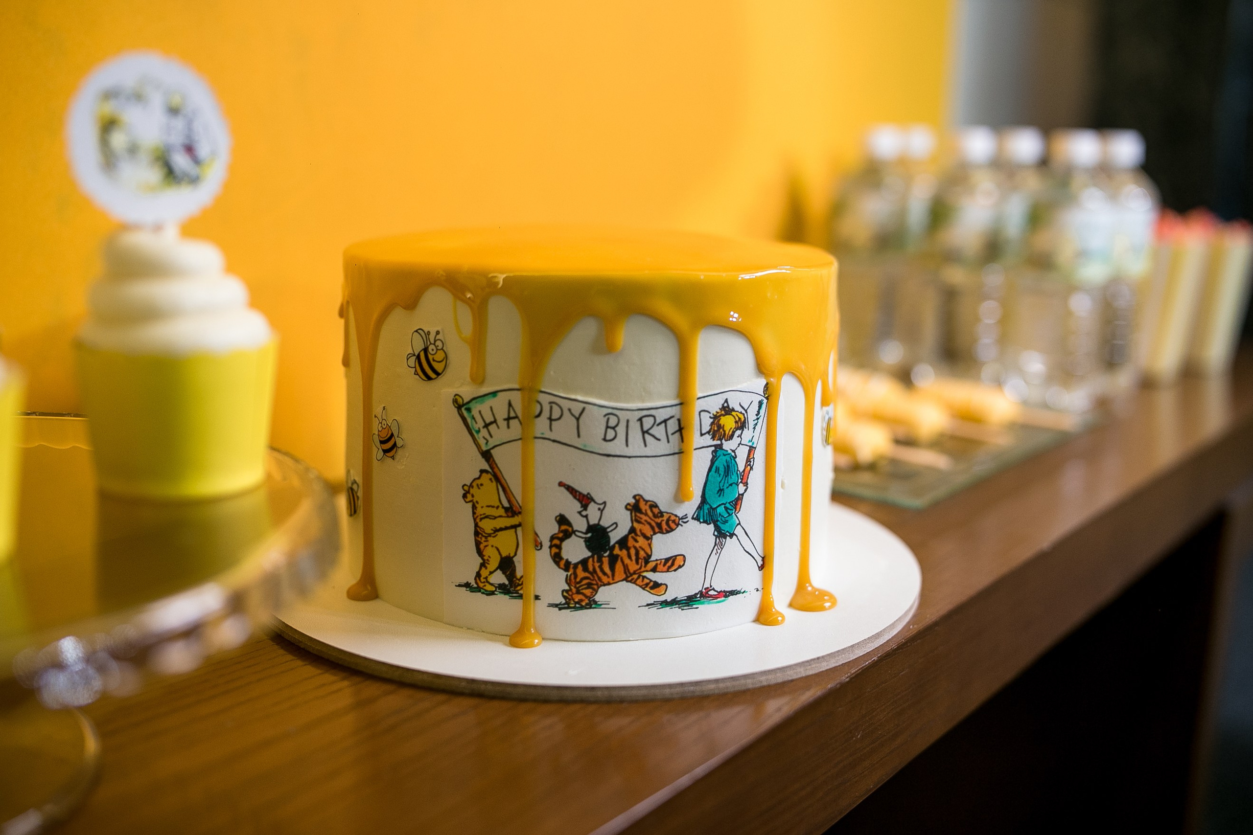 THE FACTORY. Организация мероприятий Донецк (ДНР). Организация и декор мероприятий Донецк (ДНР)