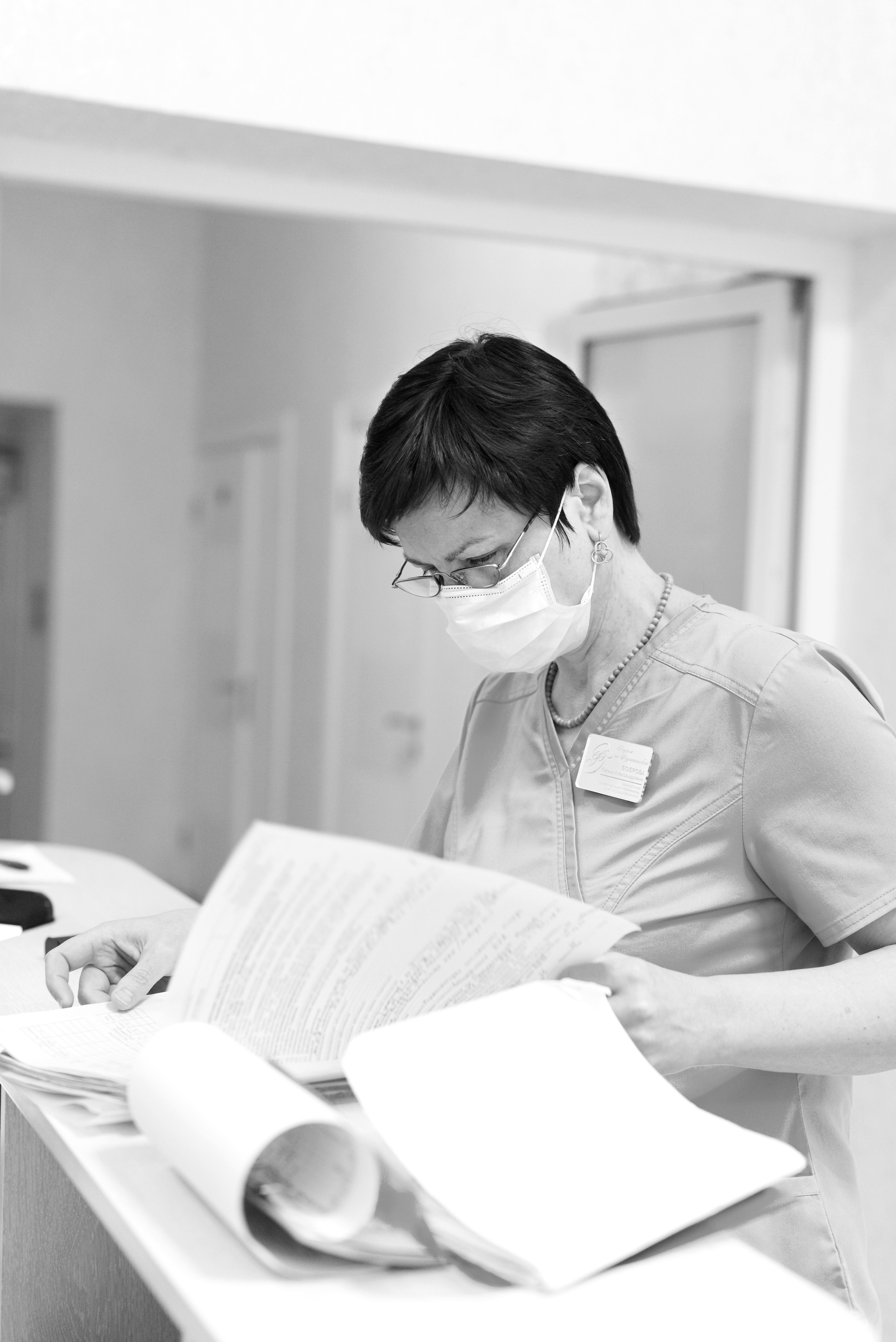 У истоков жизни: Боброва Галина Александровна. Фотограф на роды и ньюборн в Санкт-Петербурге | Настасья Сергеева