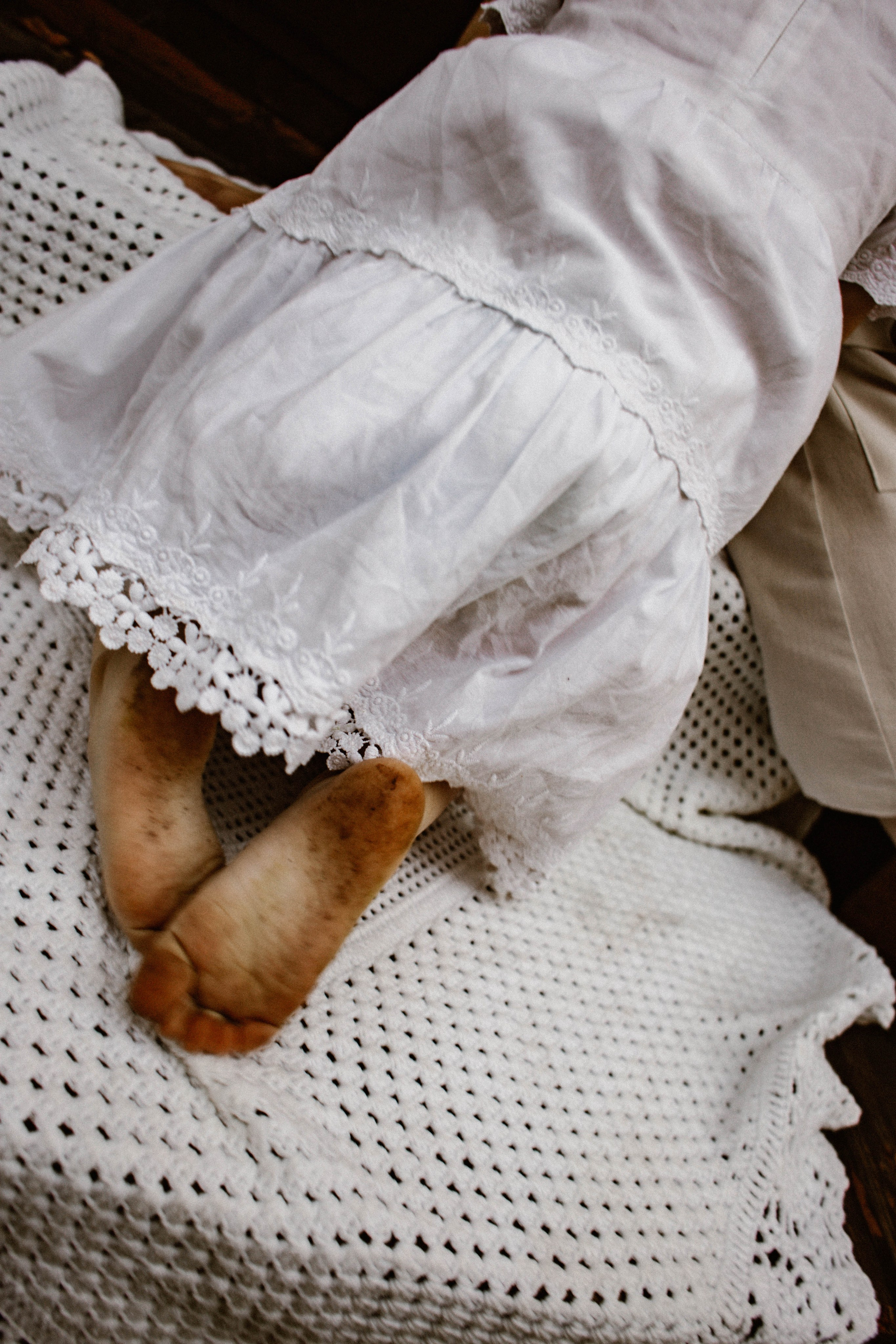 Даша с малышкой Сашей. Фотограф в Нижнем Новгороде