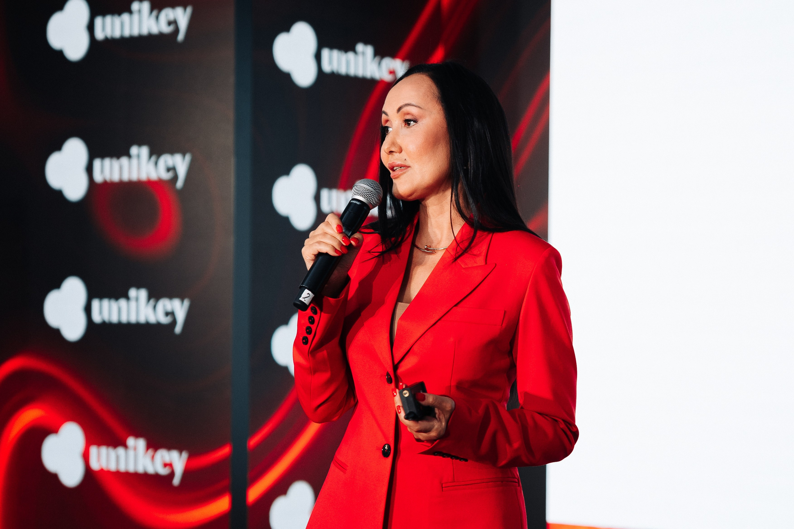 Сердце Бонивура. Фотограф в Хабаровске Швендых Рудольф