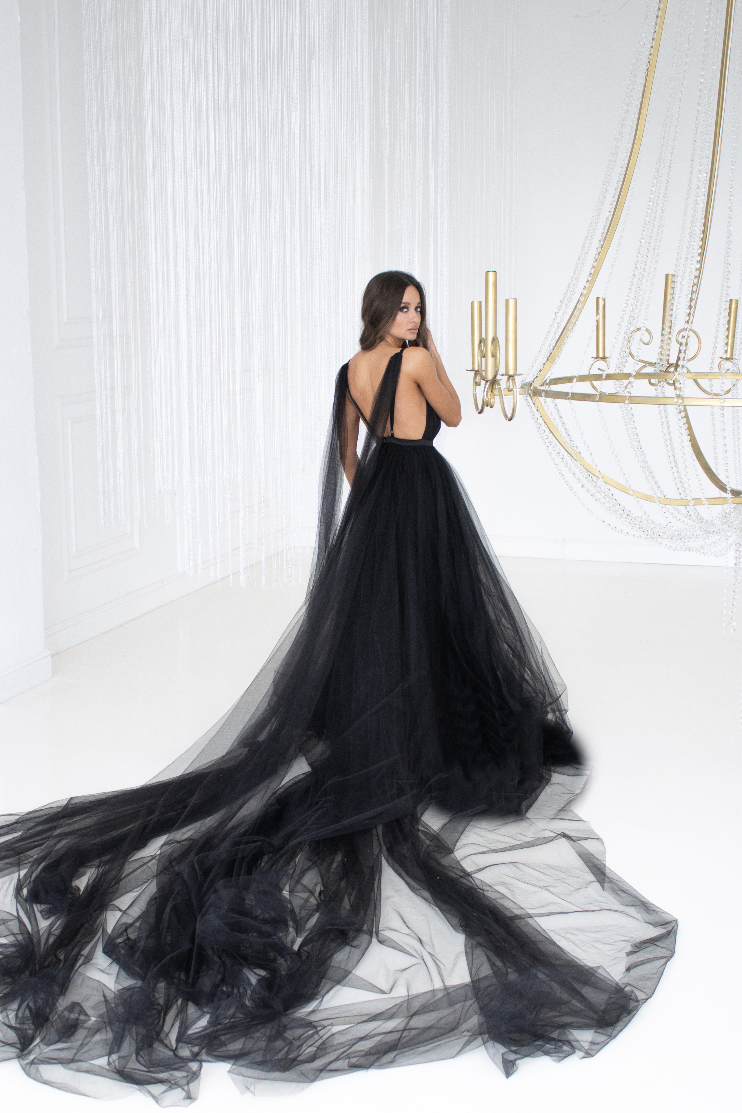 Ксения. Фотограф Хабаровска Кобзарь Ольга