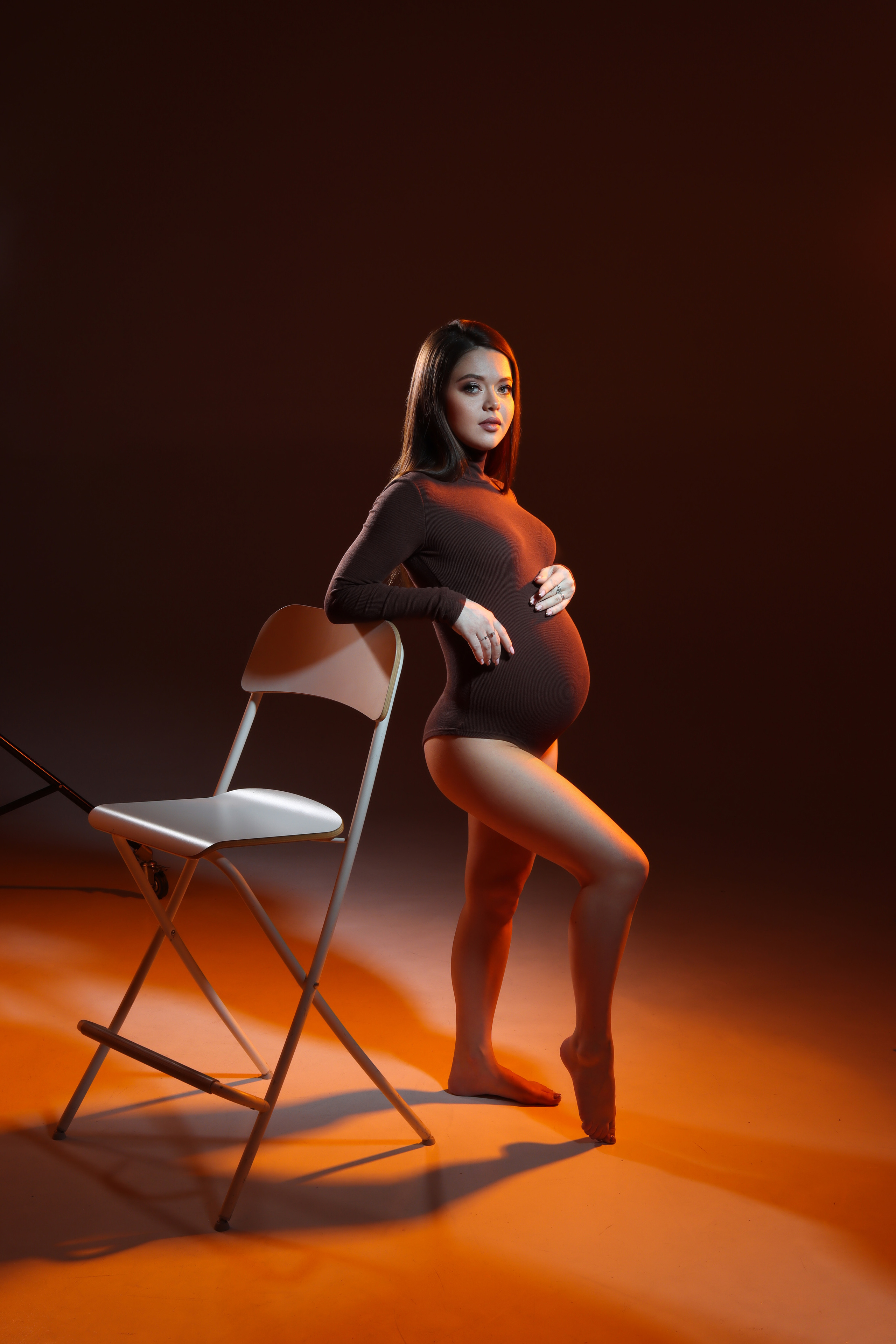 Анастасия. Фотограф Хабаровска Кобзарь Ольга