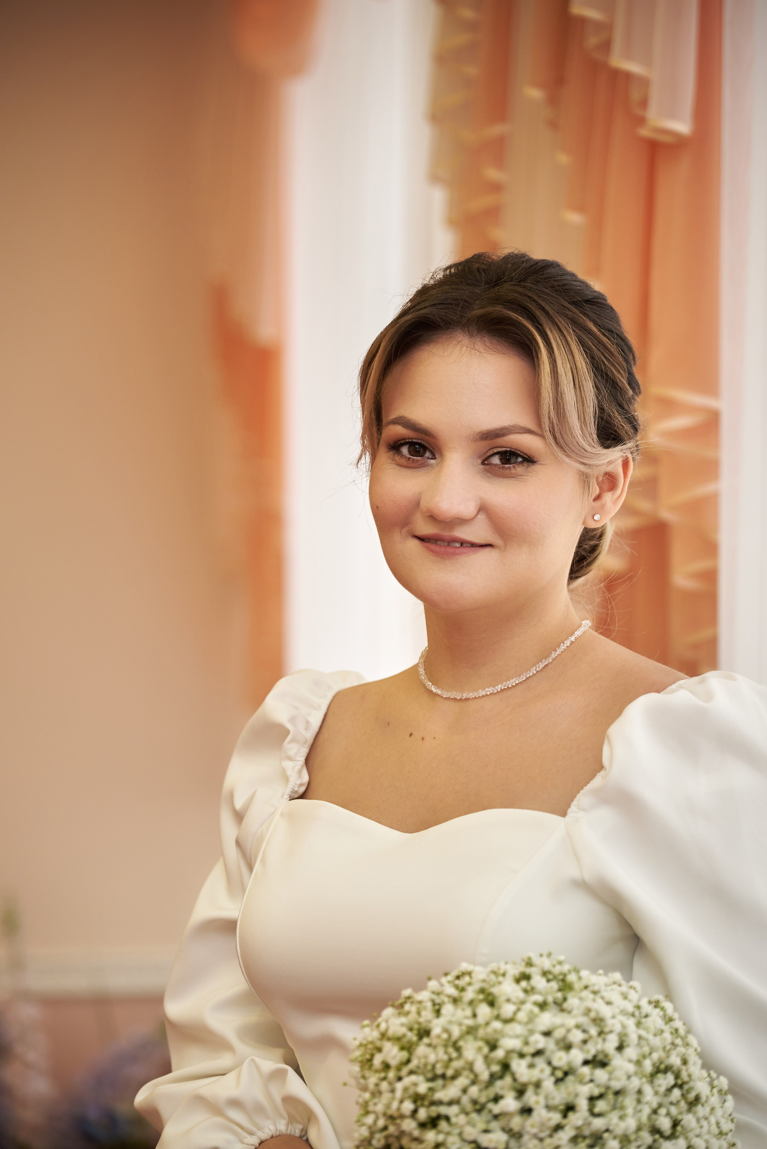 Фотограф Давыдов Алексей в Старом Осколе, фотосесия свадьбы. Профессиональный фотограф Старый Оскол, Губкин — свадьба, венчание, крещение, юбилей и день рождения