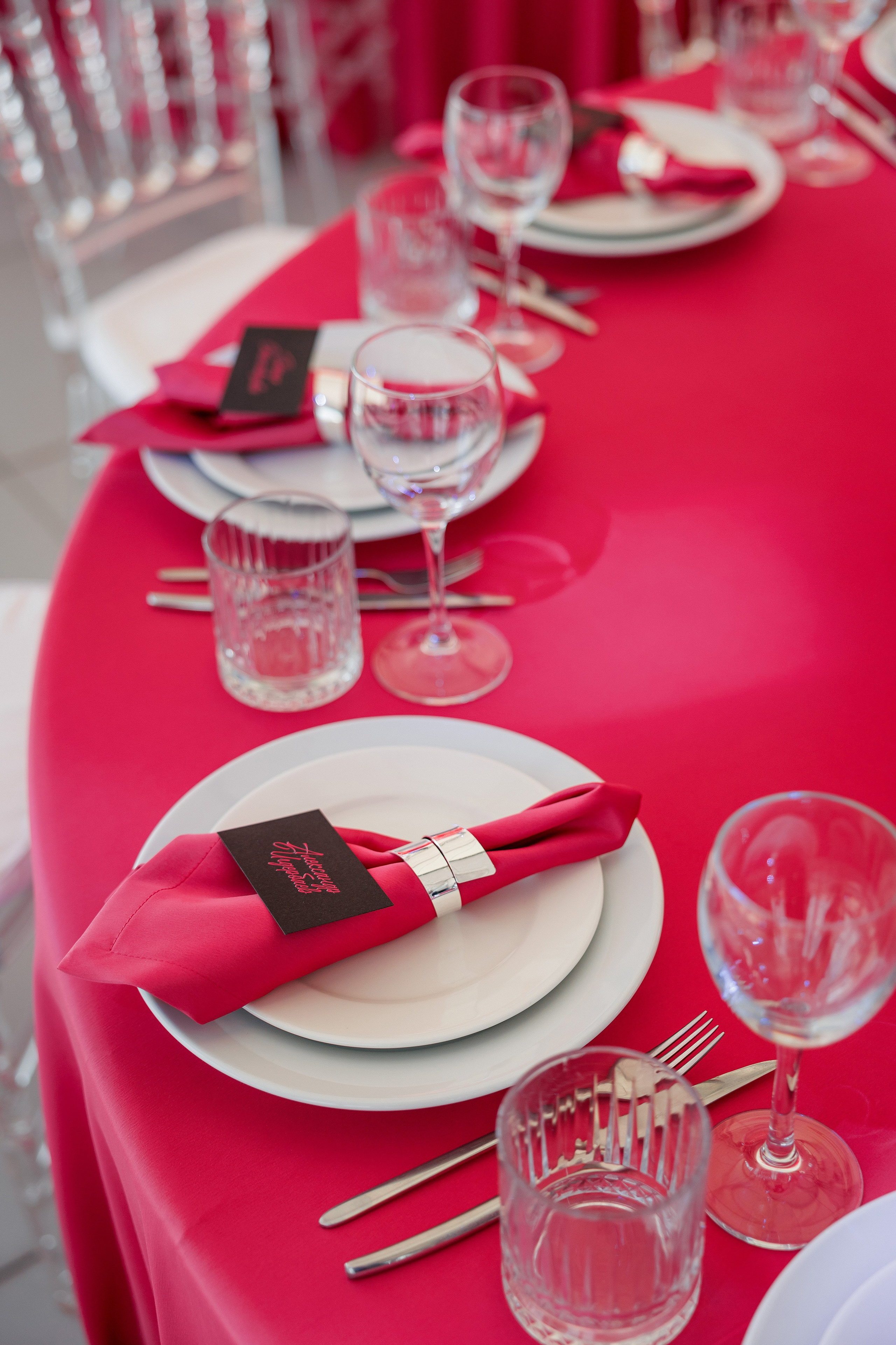 День Рождения Татьяна. Свадебный фотограф в Иркутске Сапаров Александр