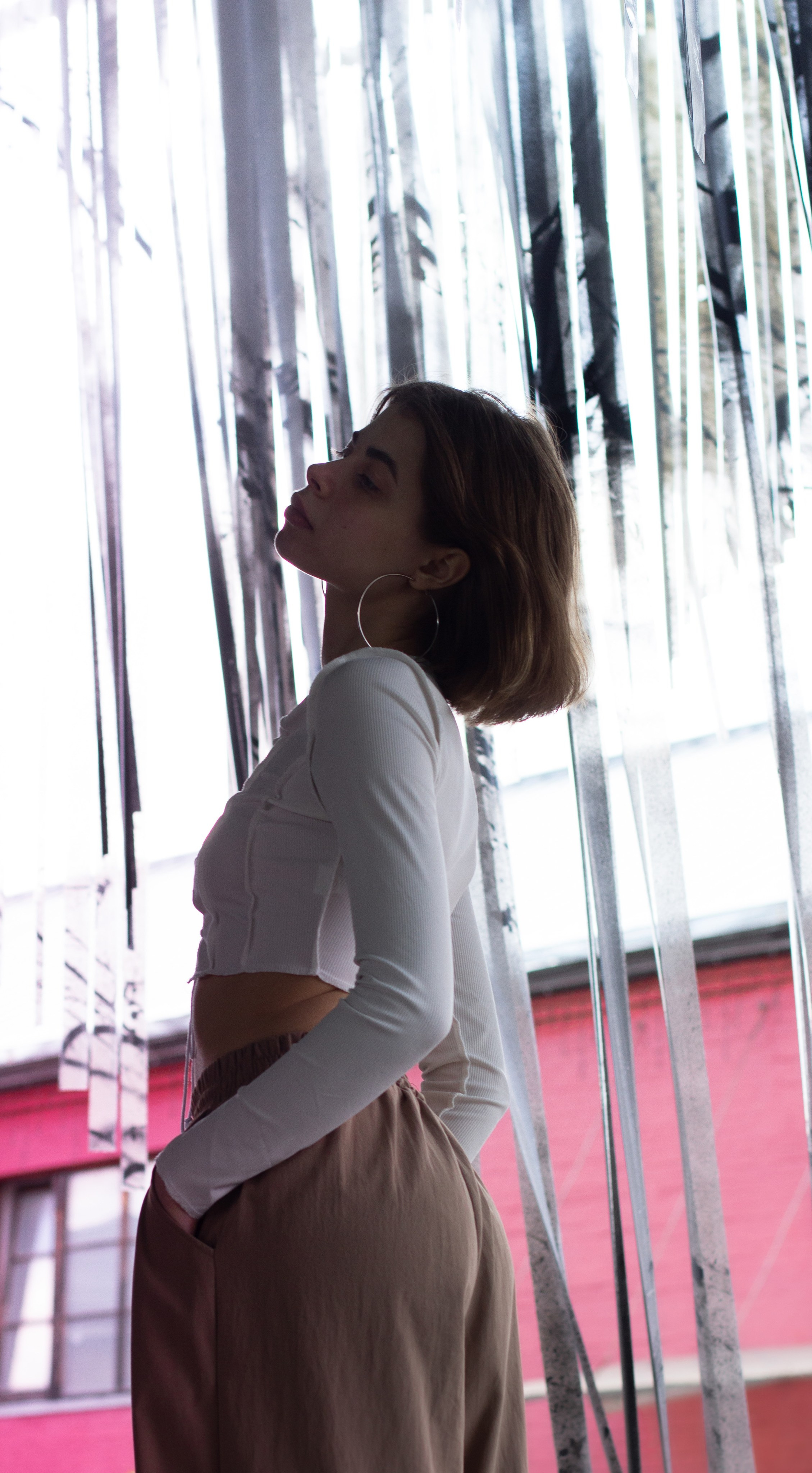 Екатерина — Винзавод. Твой фотограф в Петербурге и Москве