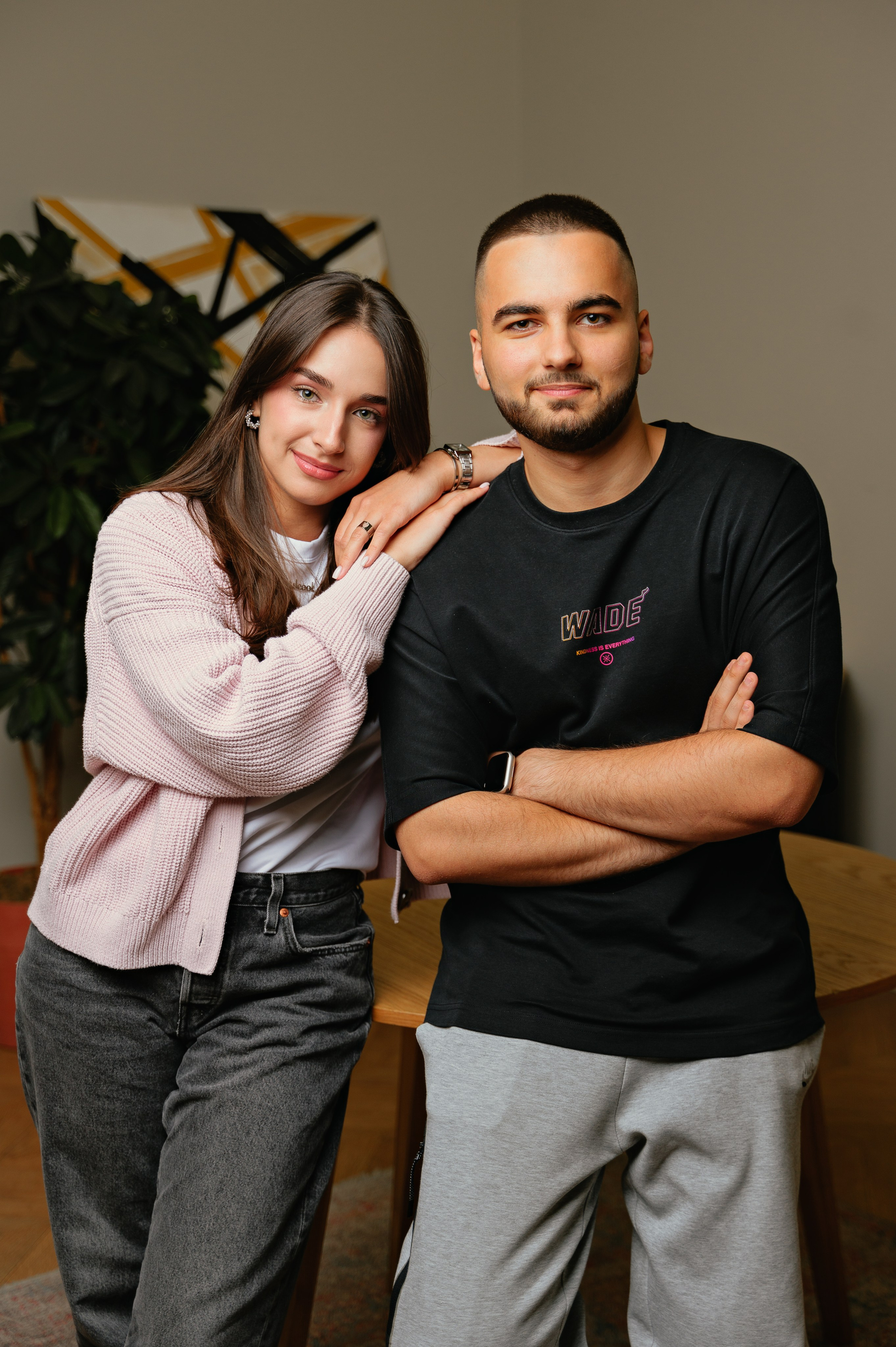 Школьные альбомы. Главная