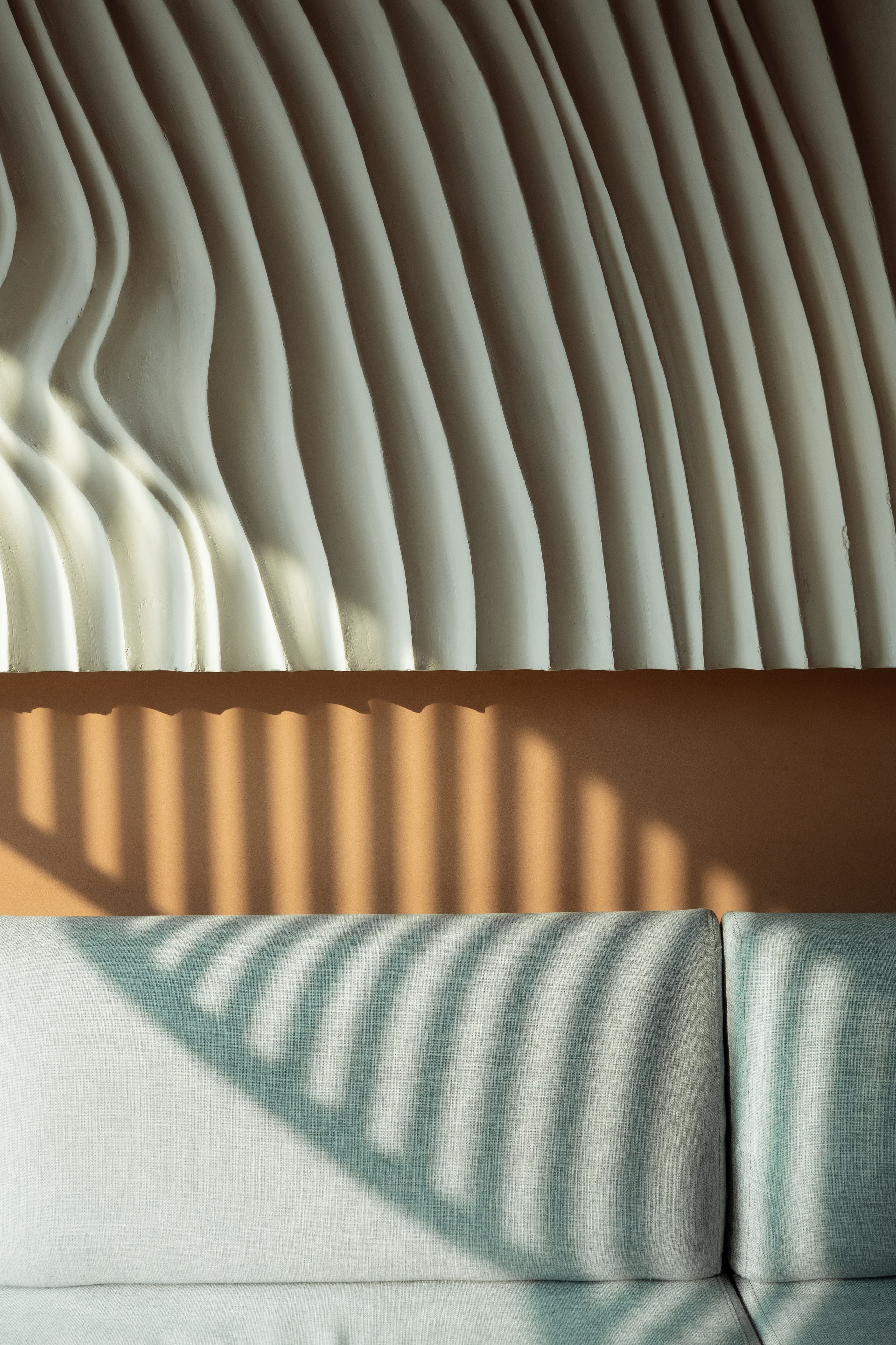 Интерьеры. Создание контента | Фото | Видеосъемка | Александр Ярков