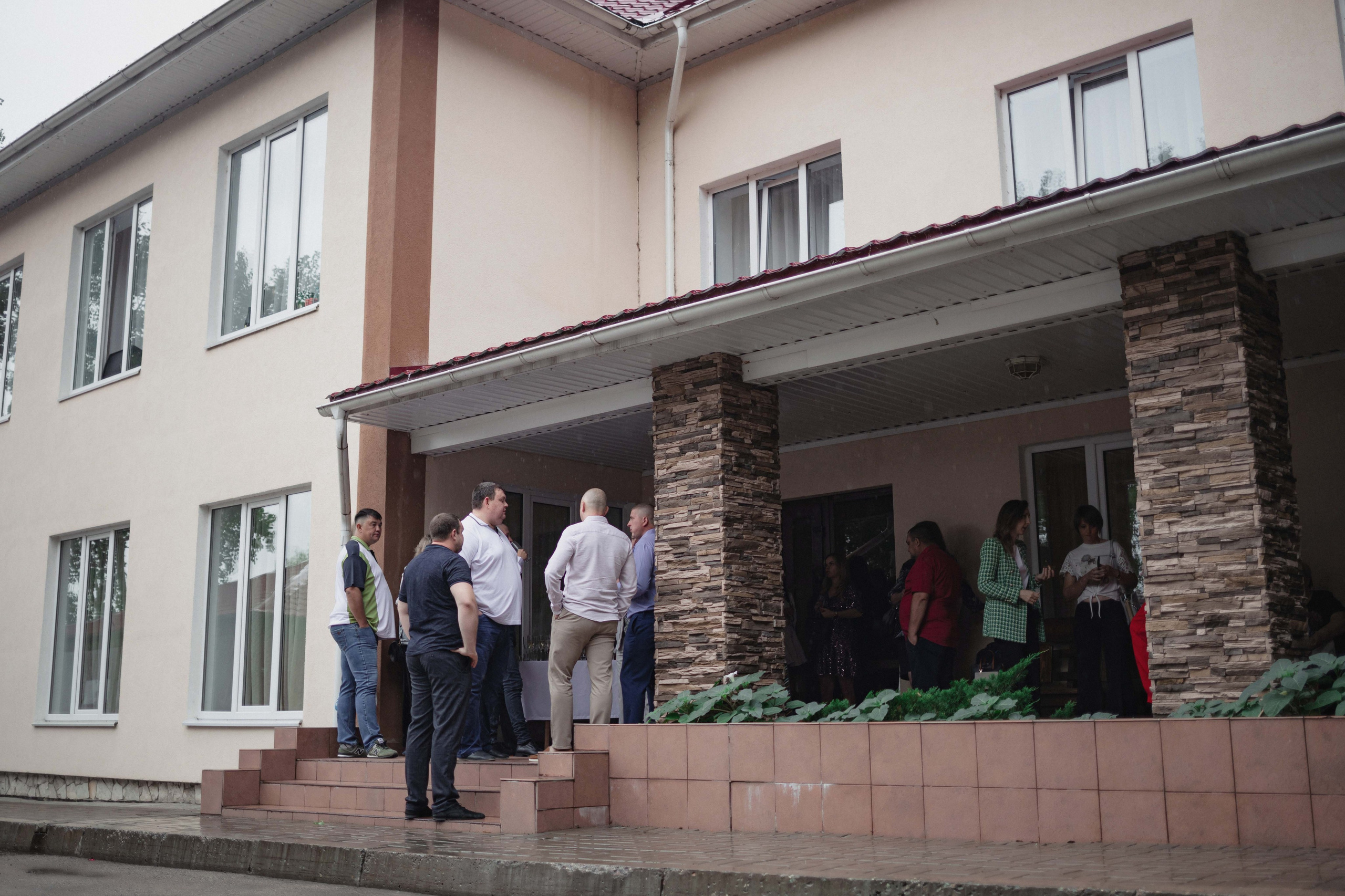 Алексей 15.07.23