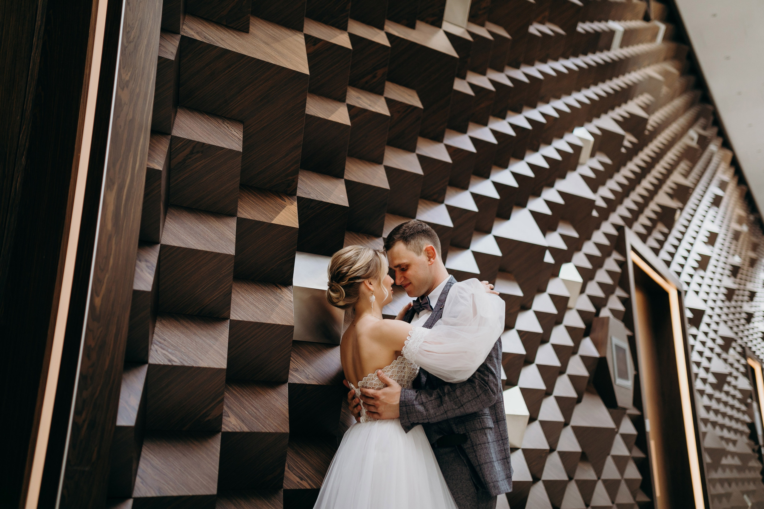 Wedding day 13.08.22. Свадебный фотограф в Санкт-Петербурге