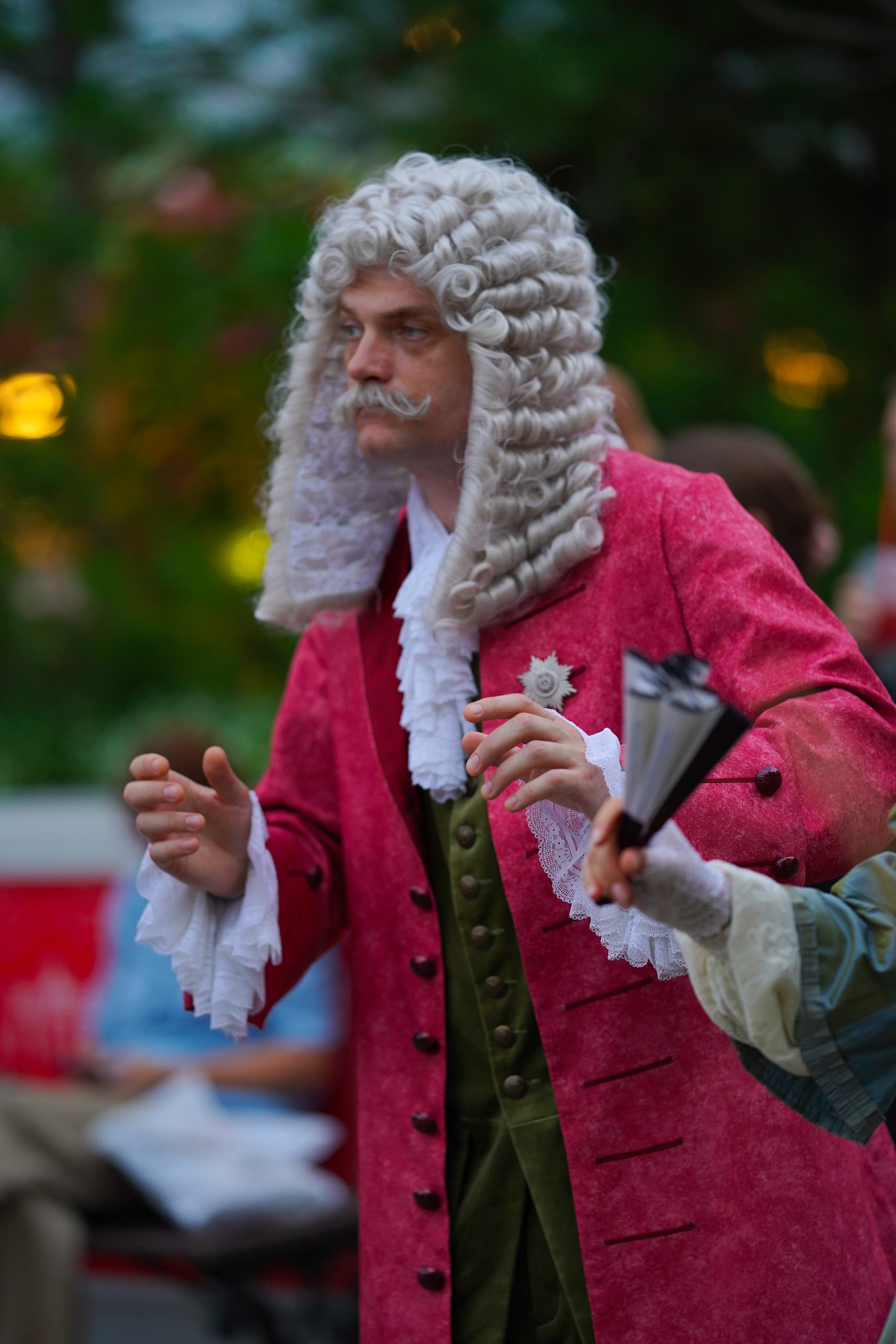 Московское чаепитие. Московские сезоны. Фотограф в Москве Мария ~Zagagul~