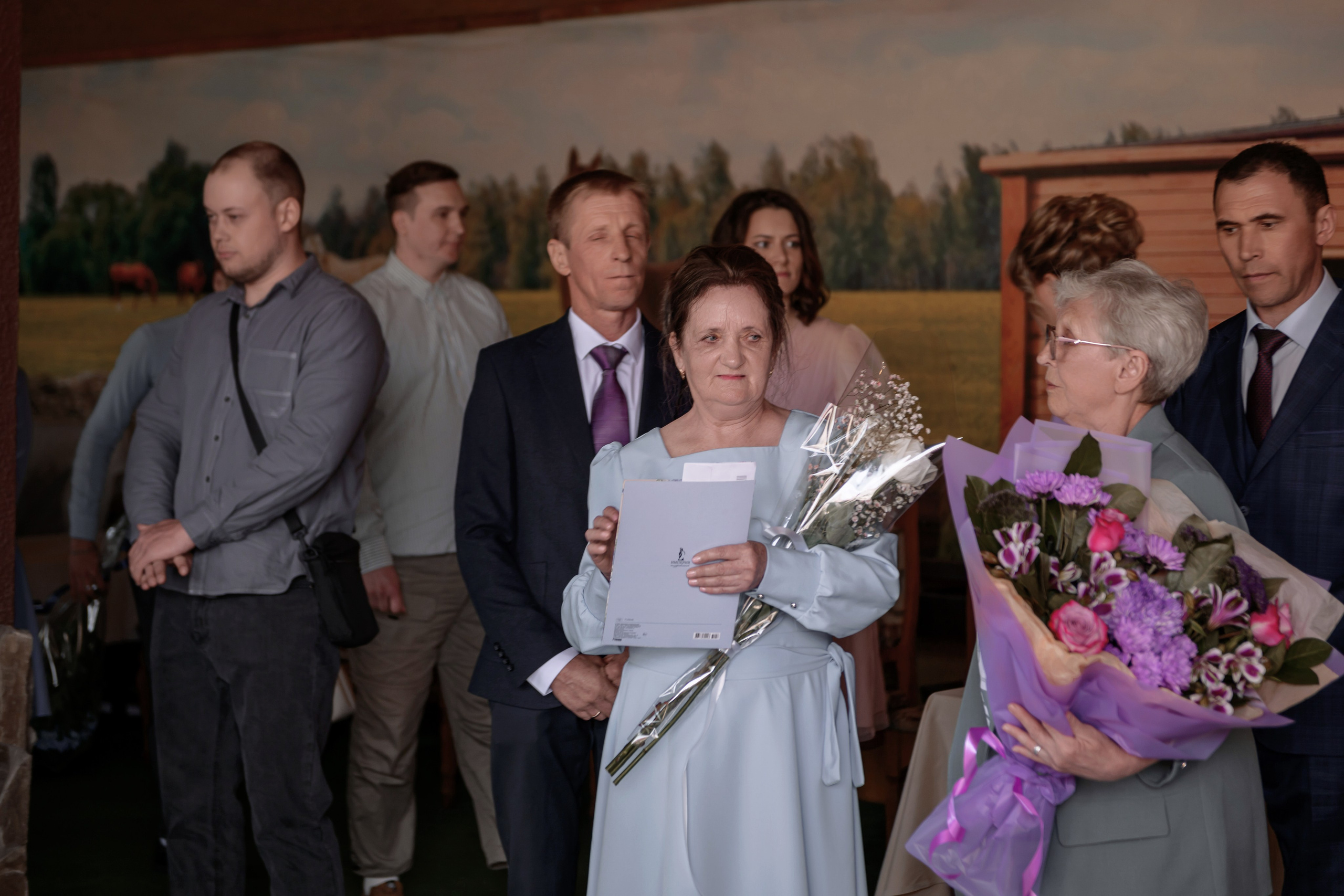 Эдуард и Виктория. Свадебный фотограф Белгород Валуйки Старый Оскол Воронеж