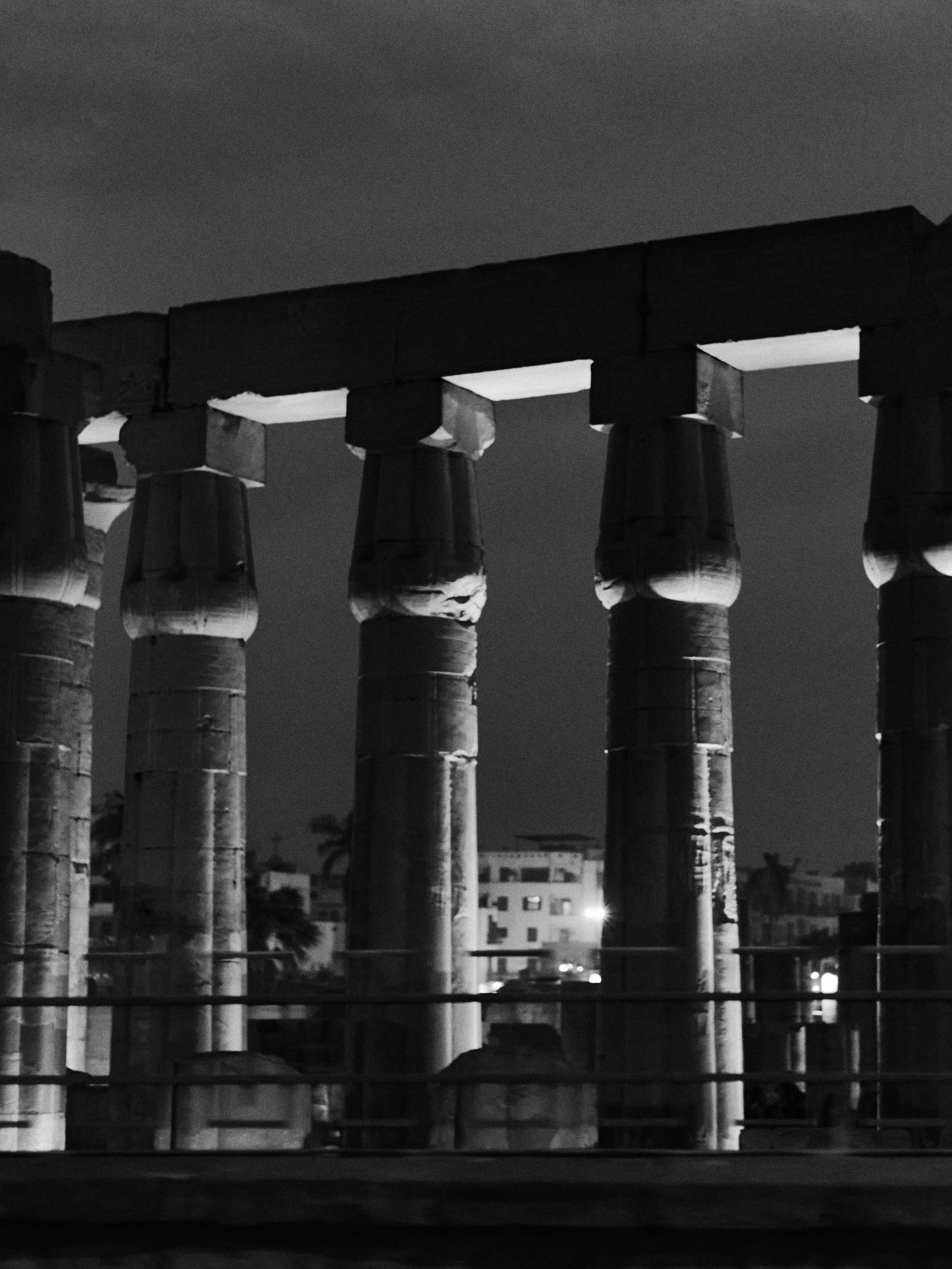 Другое 4. Jorgis — фотограф в Хургаде / обучение фотографии