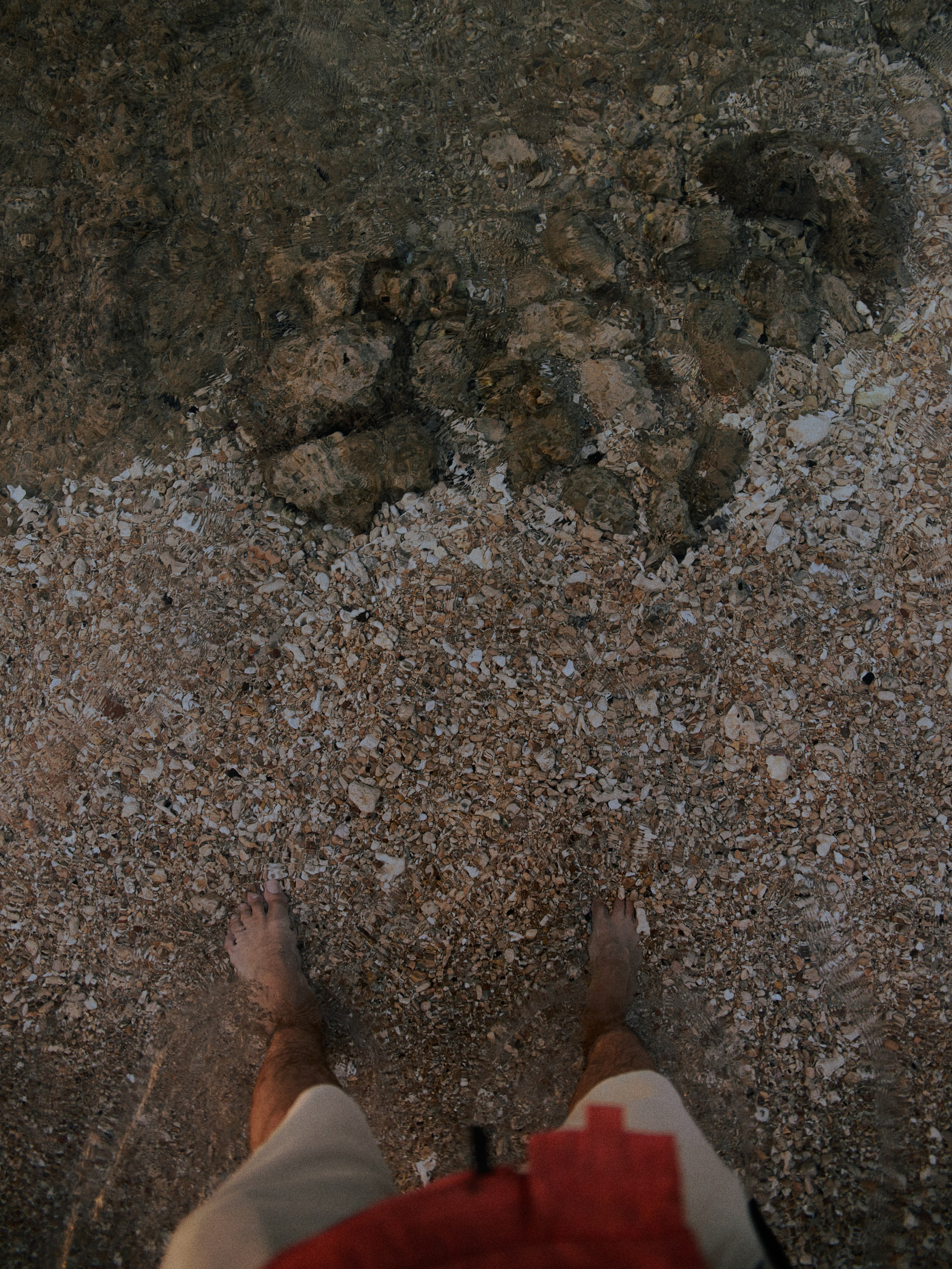 Диптих. Jorgis — фотограф в Хургаде / обучение фотографии