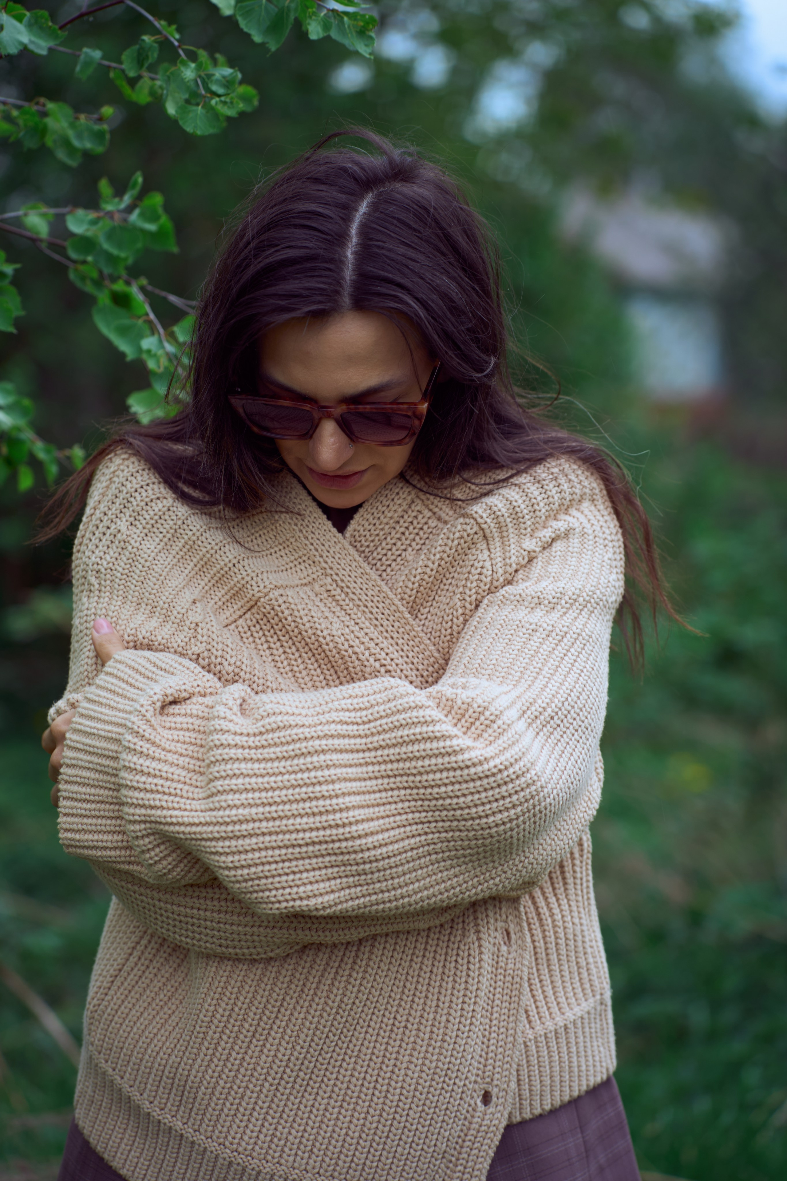 Марта. Фотограф, Римма Невинская