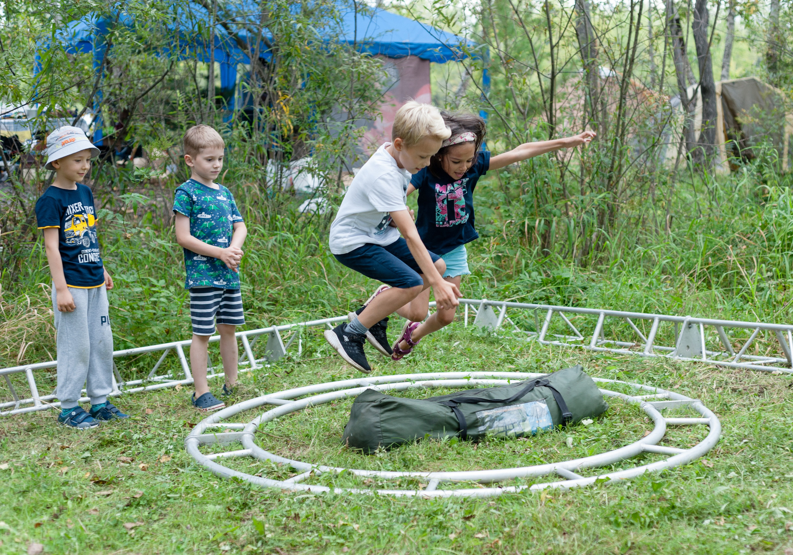 ДЕТСКИЙ РЕПОРТАЖ. Приветствую! Меня зовут Александра, я занимаюсь репортажной и предметной съемкой в Красноярске