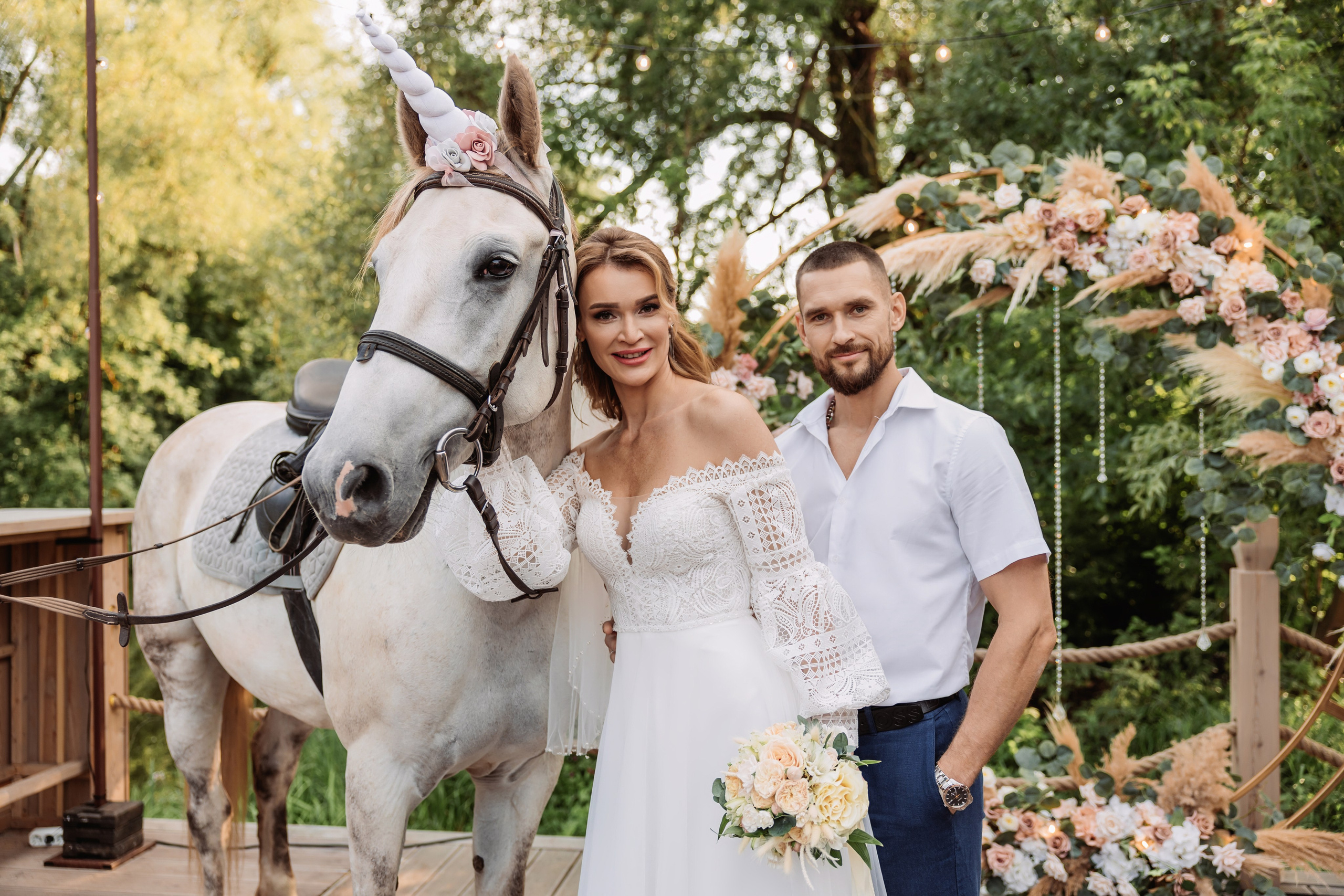 Свадьба Эмма и Сергей 💕. ФОТОГРАФ ИРИНА ШАМАТАВА