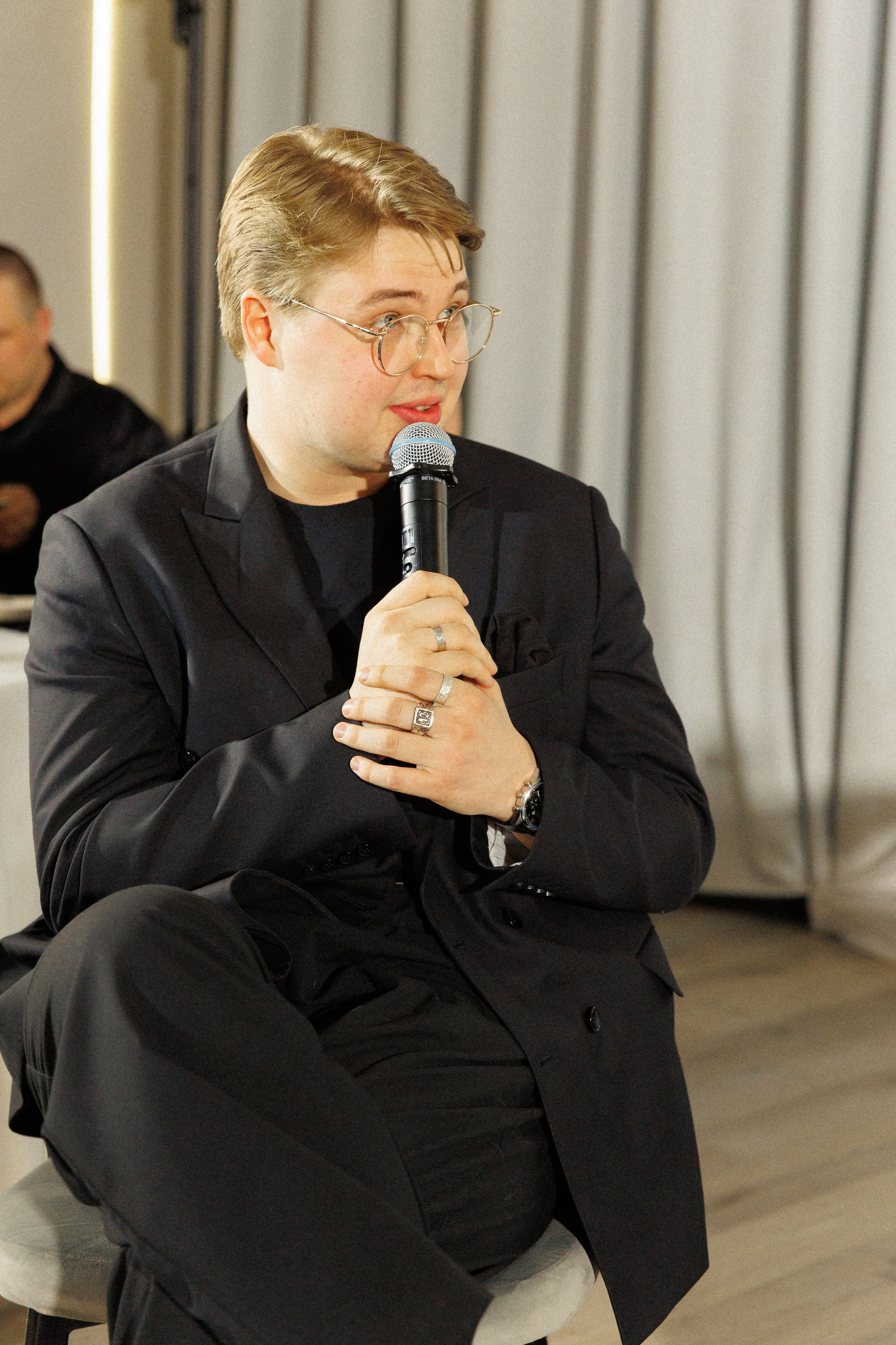 Артём и Софья. Фотограф в Екатеринбурге Андрей Медведко