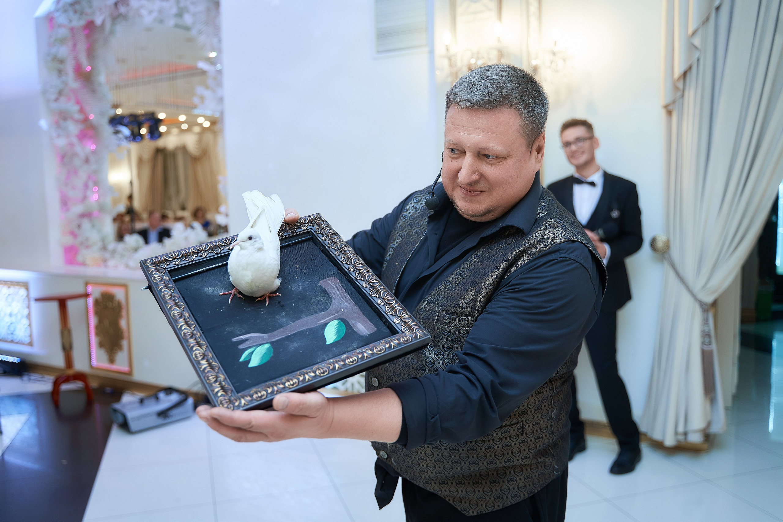 Здоровье +. Фотограф и видеограф в Екатеринбурге