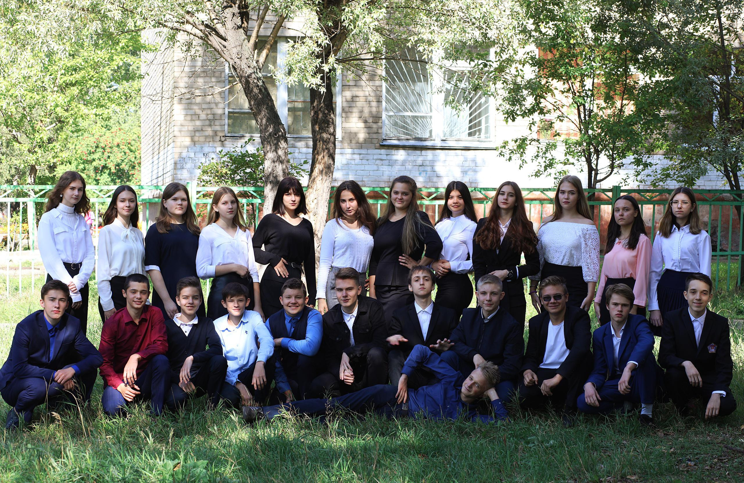 Отзывы о работах фотографа Мария Беккер г.Омск. Мария Беккер - фотограф: свадебный, семейный, детский