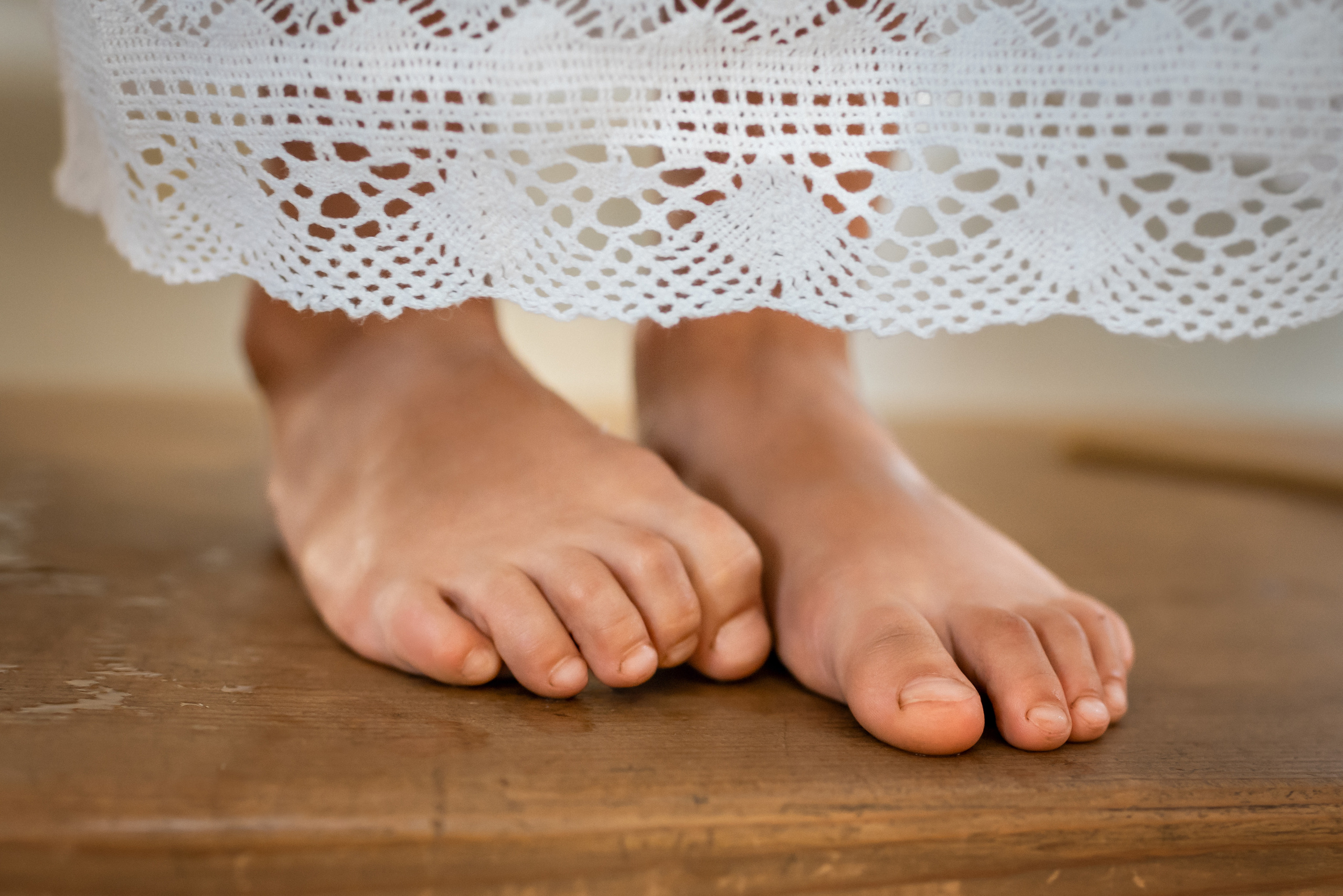 Храм Введения во храм Пресвятой Богородицы. Церковный фотограф на Таинство Крещения и Венчания в Оренбурге и Оренбургской области Екатерина Белкина