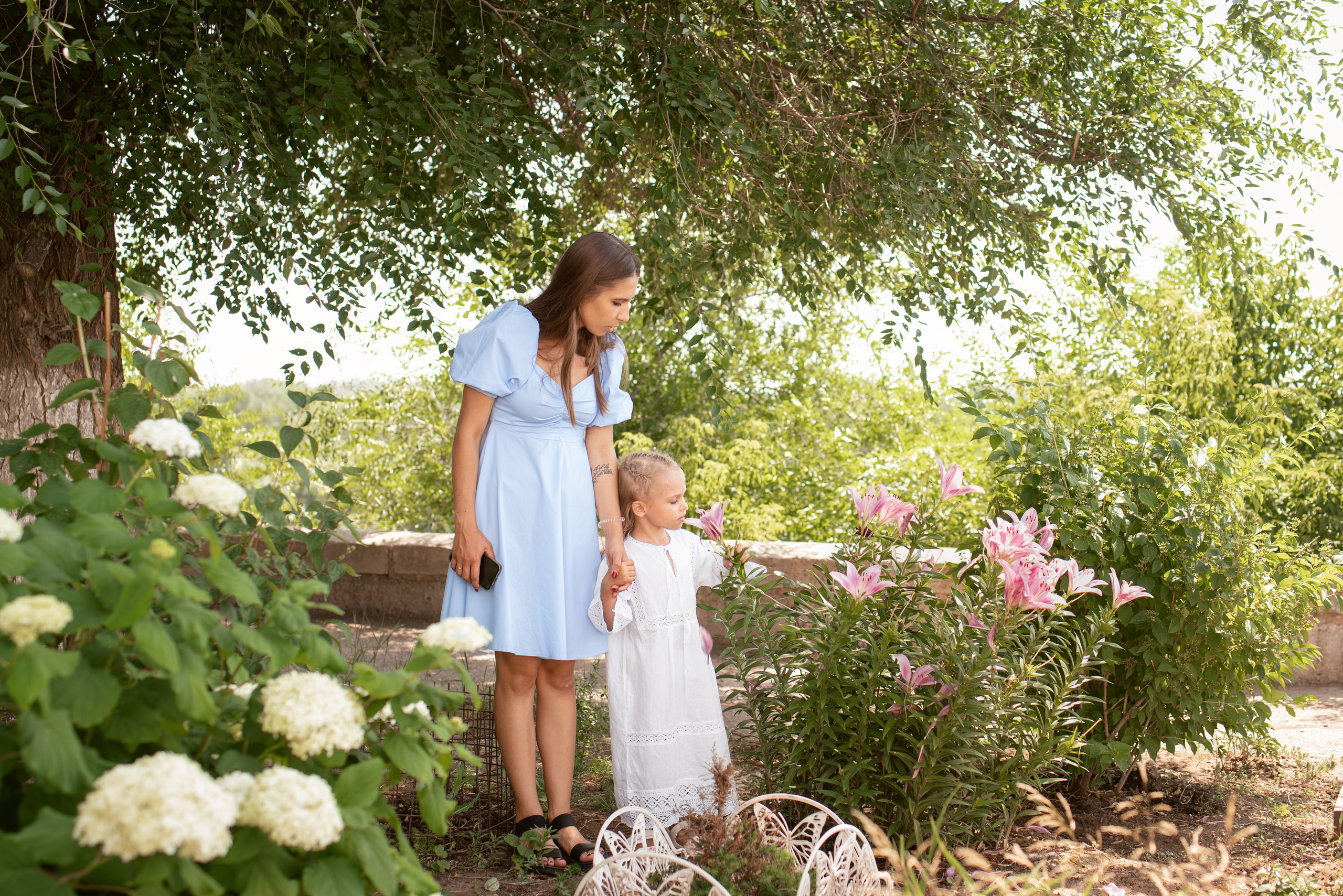 Храм Введения во храм Пресвятой Богородицы. Церковный фотограф на Таинство Крещения и Венчания в Оренбурге и Оренбургской области Екатерина Белкина