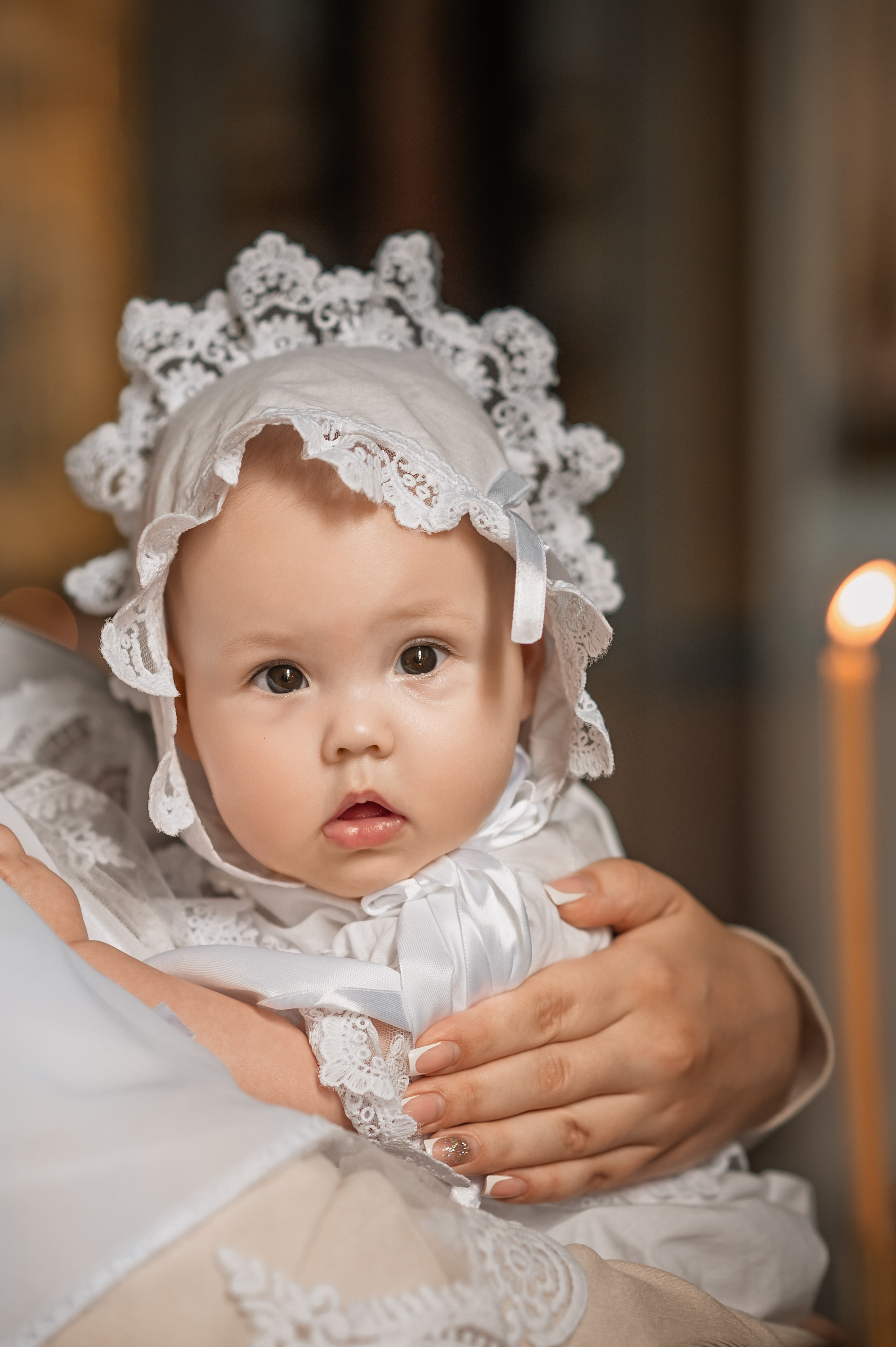Храм Введения во храм Пресвятой Богородицы. Церковный фотограф на Таинство Крещения и Венчания в Оренбурге и Оренбургской области Екатерина Белкина