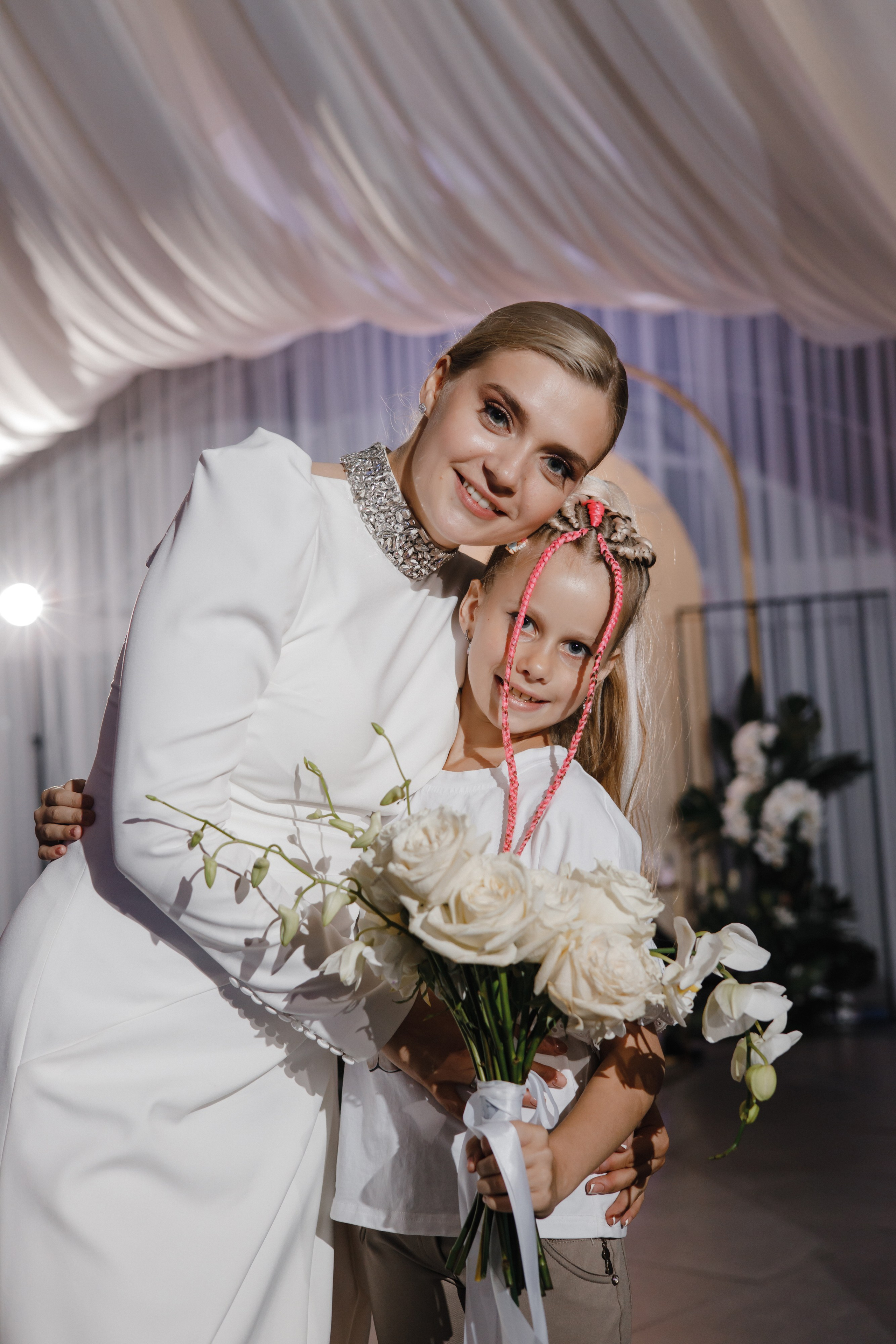 Свадьба в Доброграде в ресторане гнездо аиста. Артем Розанов фотограф в Иванове фотограф в Кинешме