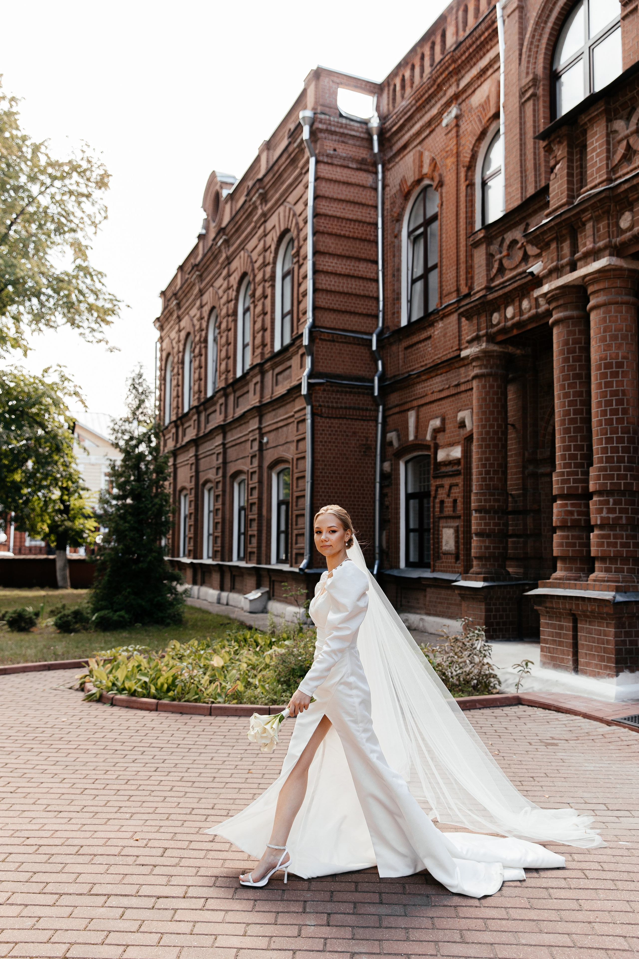 Свадьба в Городке,. Артем Розанов фотограф в Иванове фотограф в Кинешме