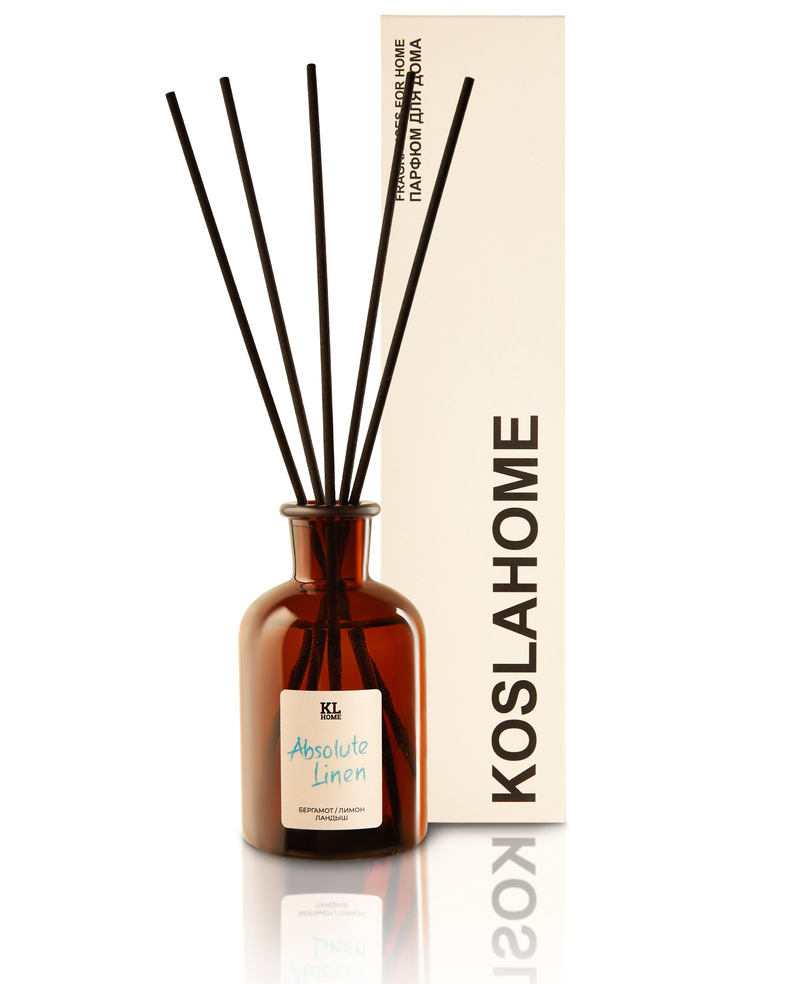 Съемка каталога. Brendbend — Предметная фотосъемка Белгород и вся Россия