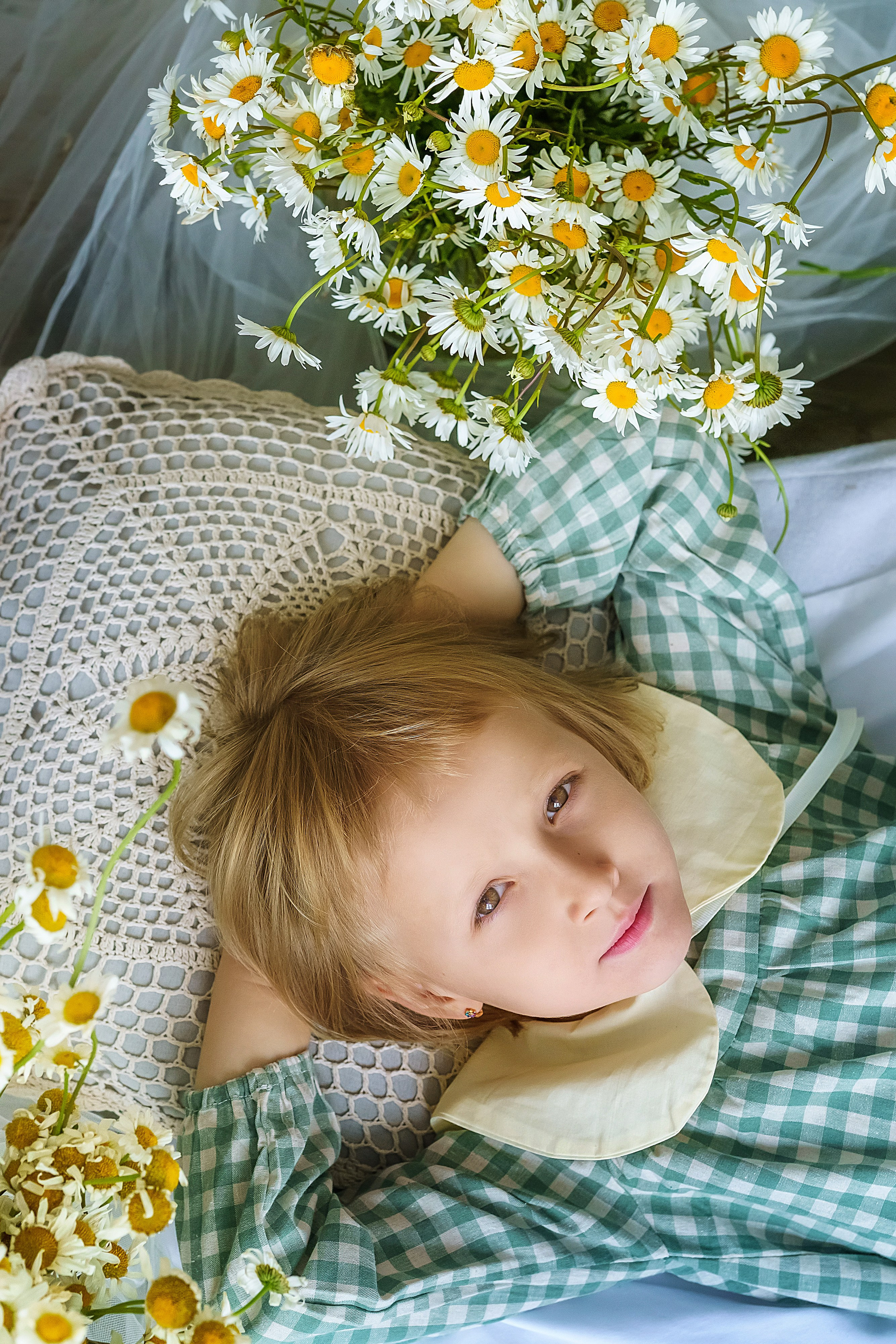 . Фотограф в Москве и Одинцово