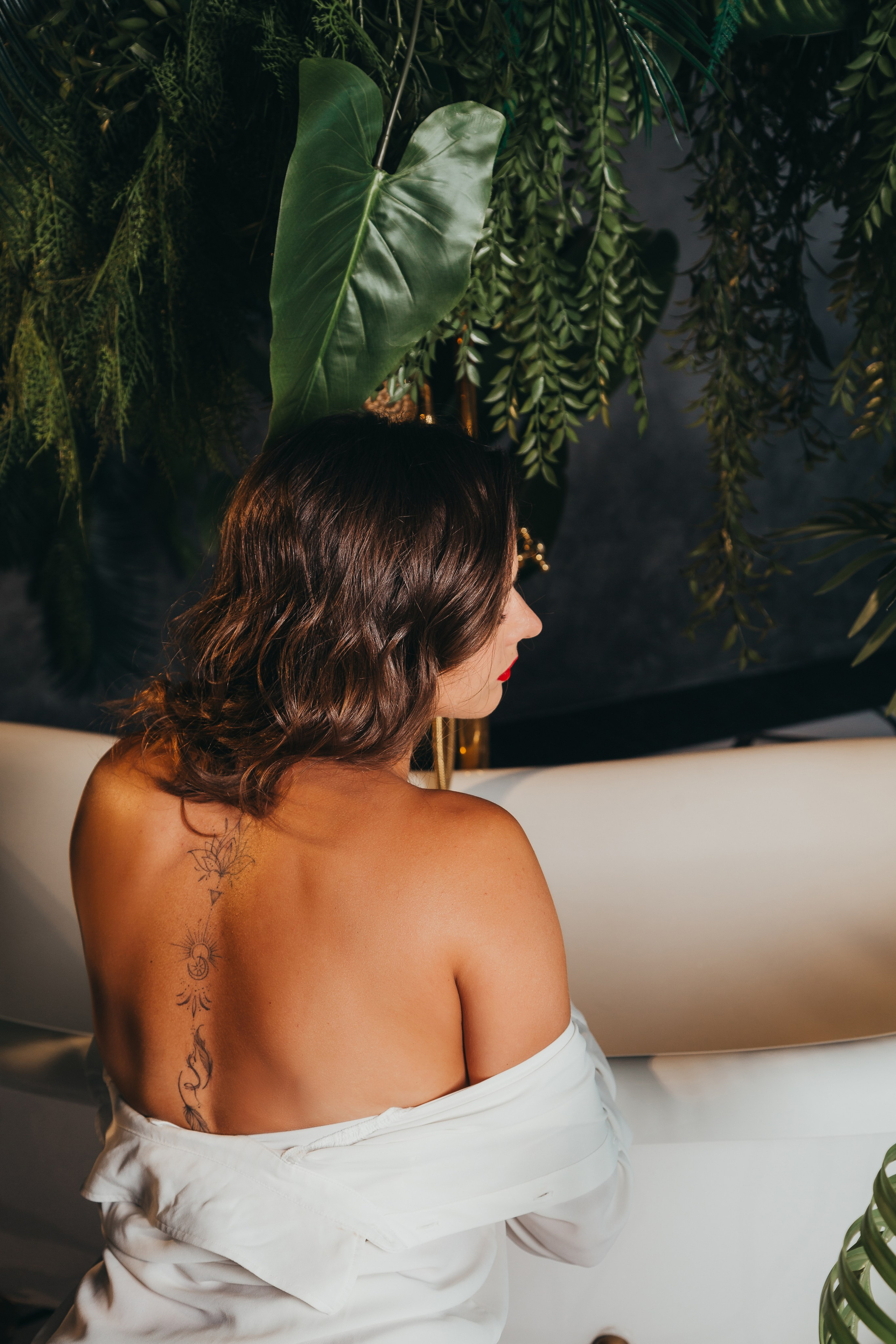 🤍. Екатерина Королева. Фотограф. Хабаровск