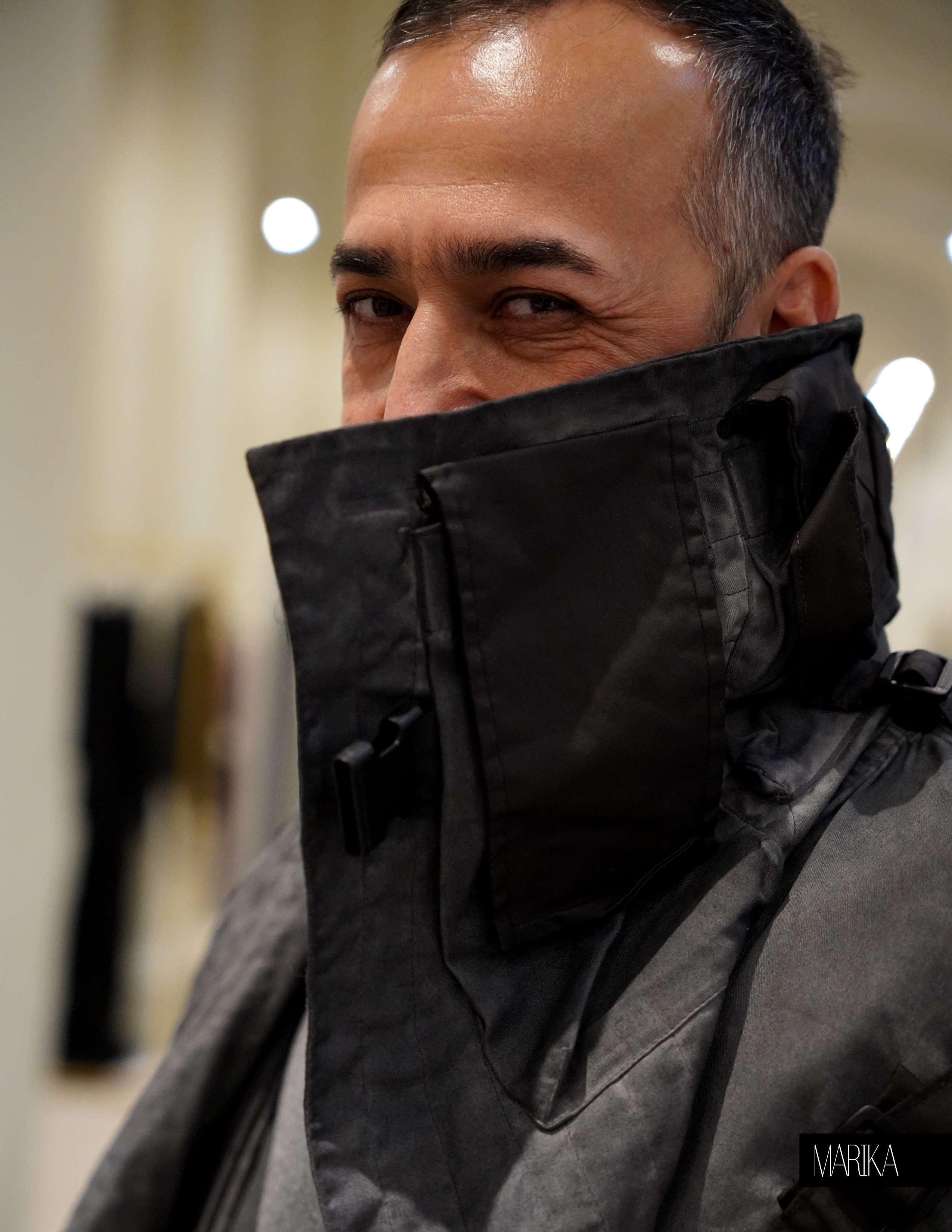 Мои работы опубликованные в зарубежных журналах, элитных и модных. Студийный и портретный фотограф в САНКТ-ПЕТЕРБУРГЕИрина Махаон