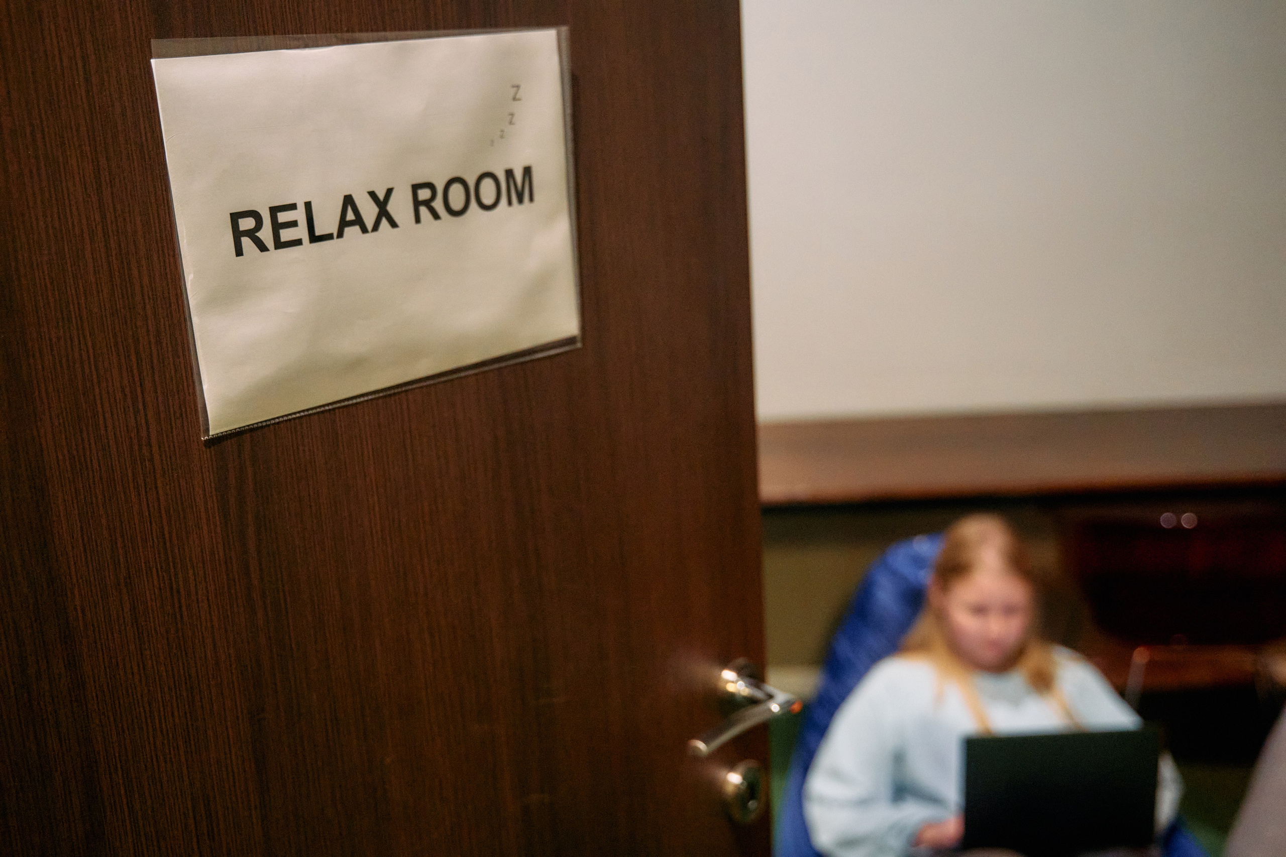 Hackathon. Photographer and Videographer in Montenegro