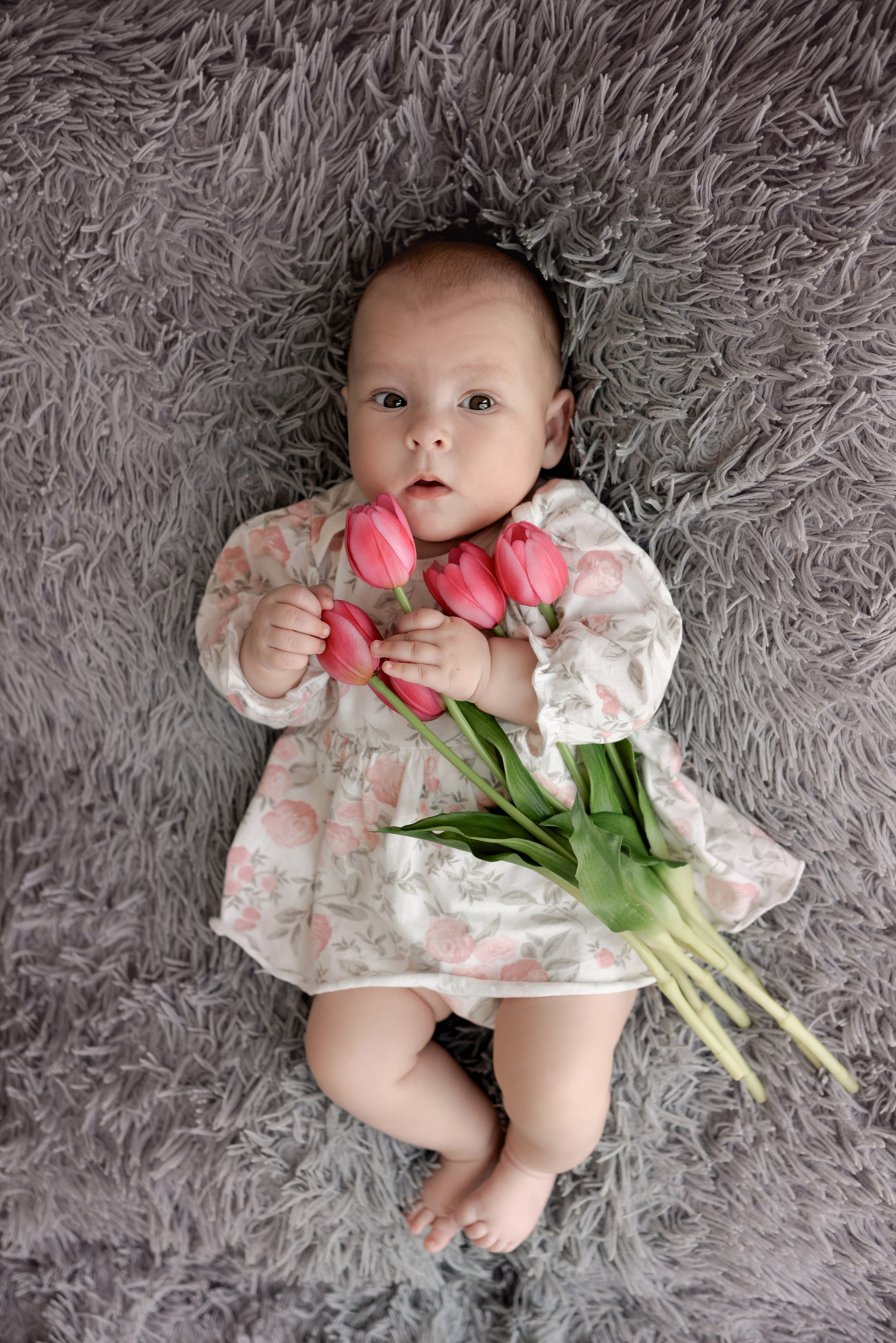 Малыши фотодень. Семейный и свадебный фотограф Галина Абакумова, фотосессии в Белгороде