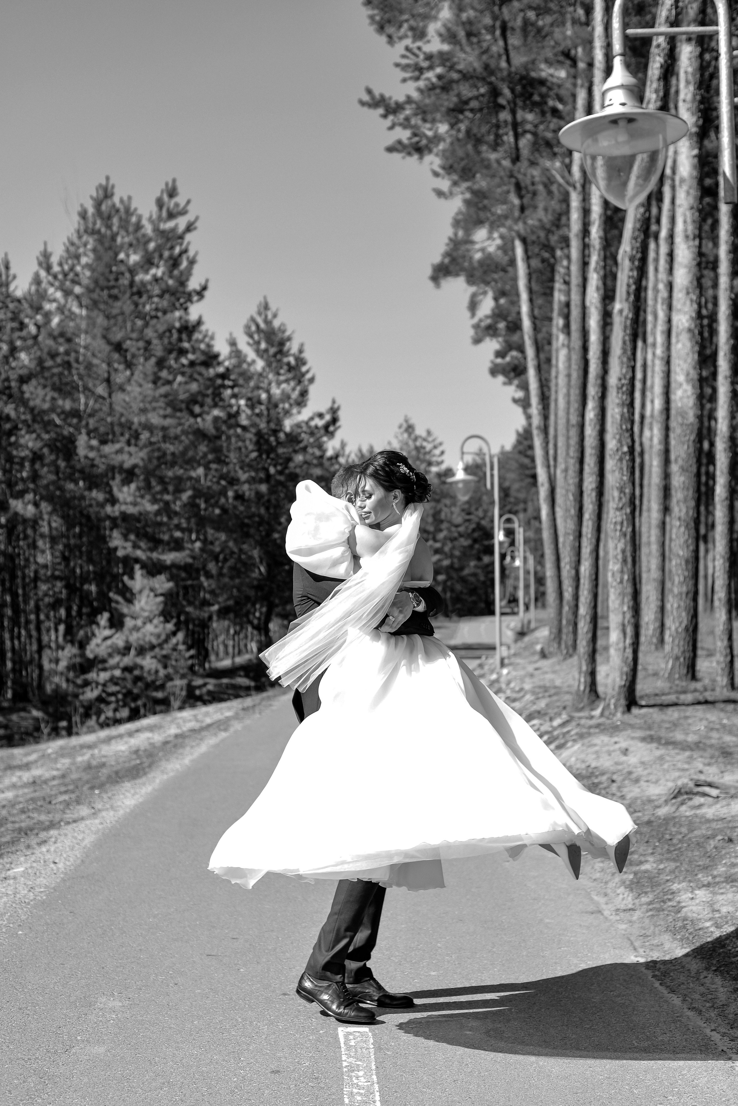 Даша и Вова. Семейный и свадебный фотограф Галина Абакумова, фотосессии в Белгороде