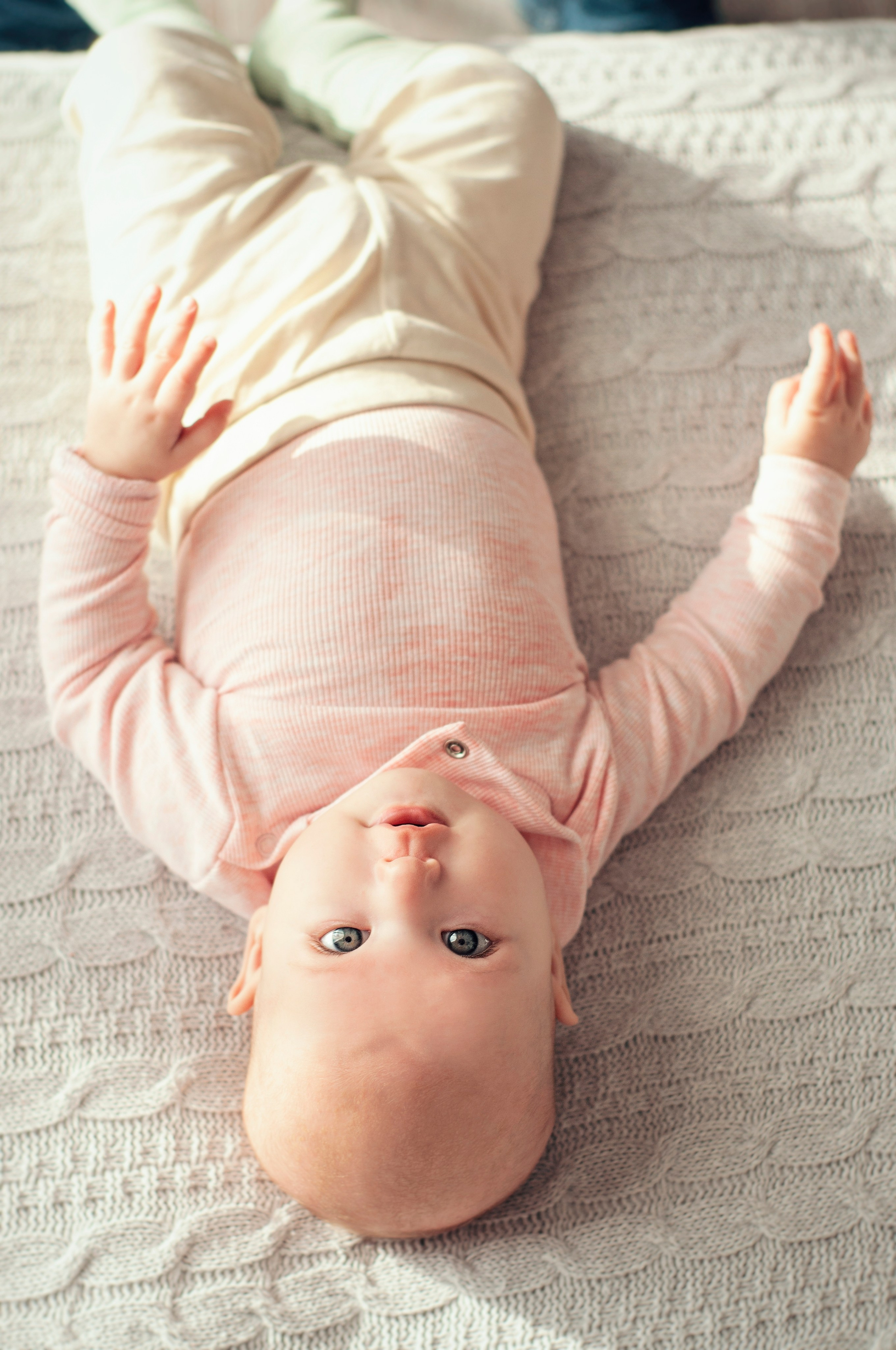 Семейная в студии. Семейный и свадебный фотограф Галина Абакумова, фотосессии в Белгороде