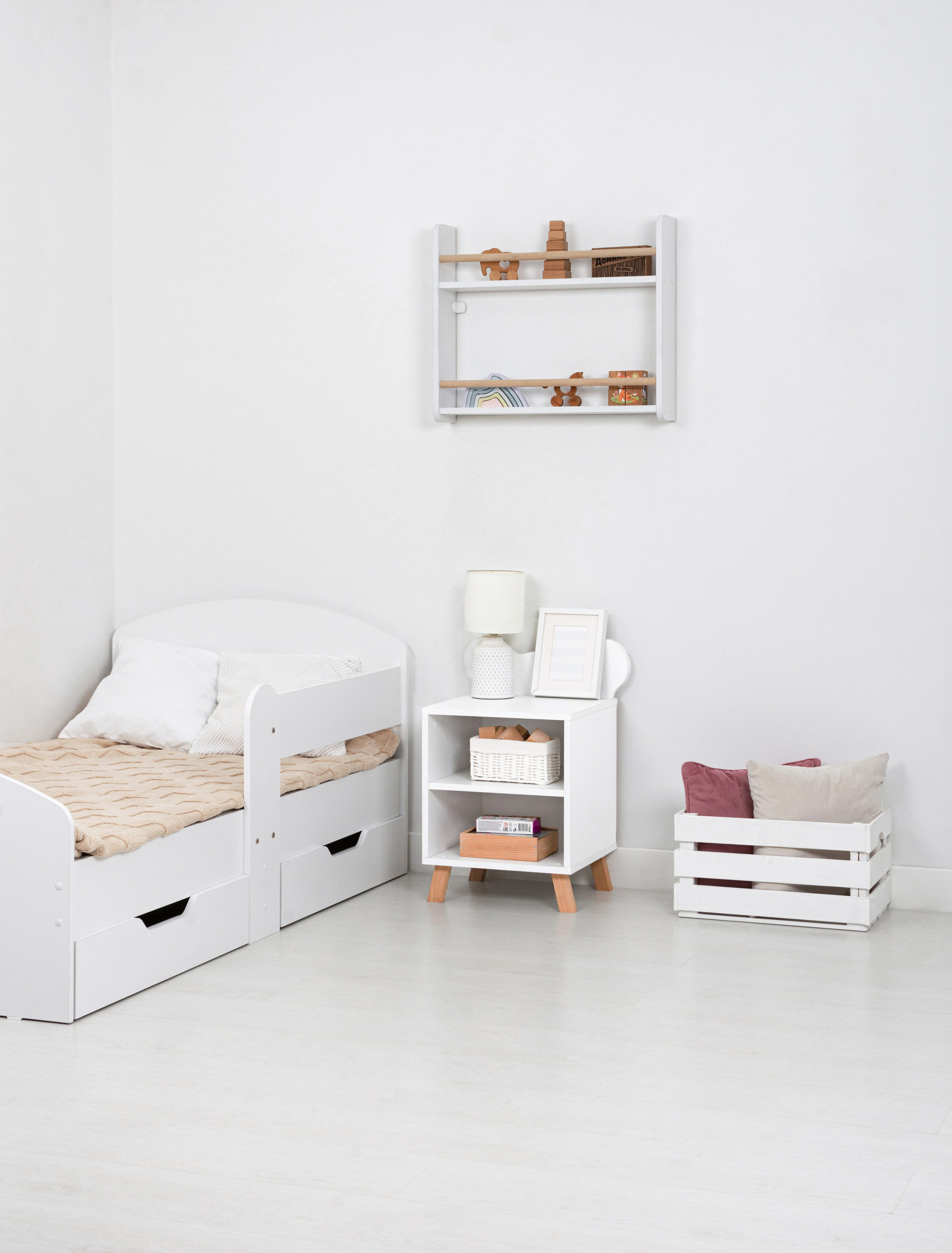 Тумба Мишка. Семейный и свадебный фотограф Галина Абакумова, фотосессии в Белгороде